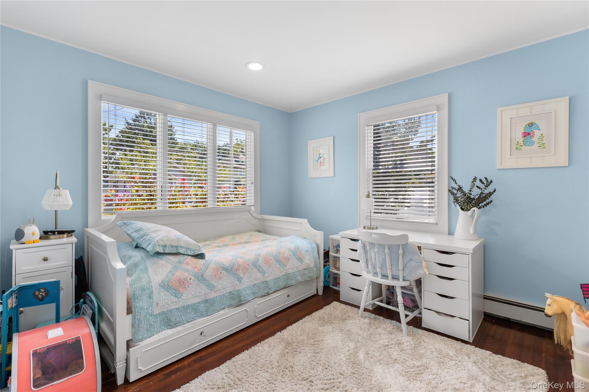 Single Family Smith Avenue Suffolk County, NY 11751, MLS-1051127-14