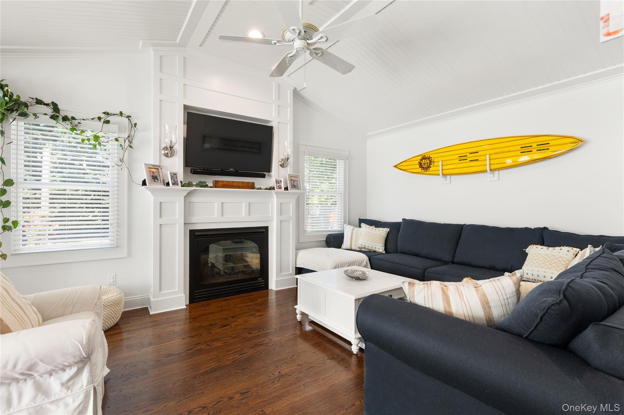Single Family Smith Avenue Suffolk County, NY 11751, MLS-1051127-6