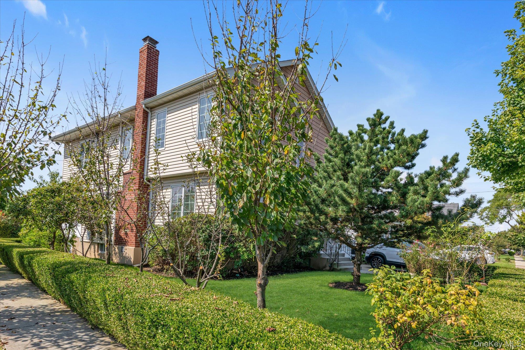 Single Family Royal Avenue Nassau County, NY 11501, MLS-1051130-2