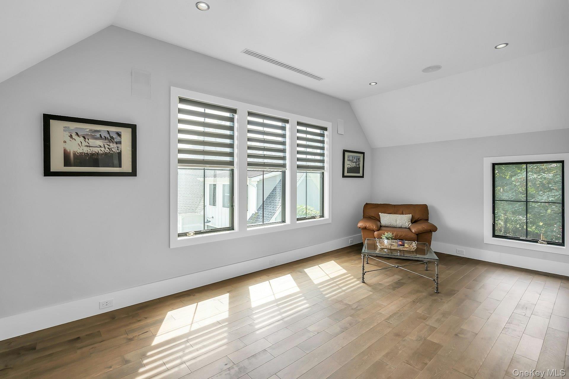 Single Family Hubbard Avenue  Suffolk County, NY 11901, MLS-1051138-24