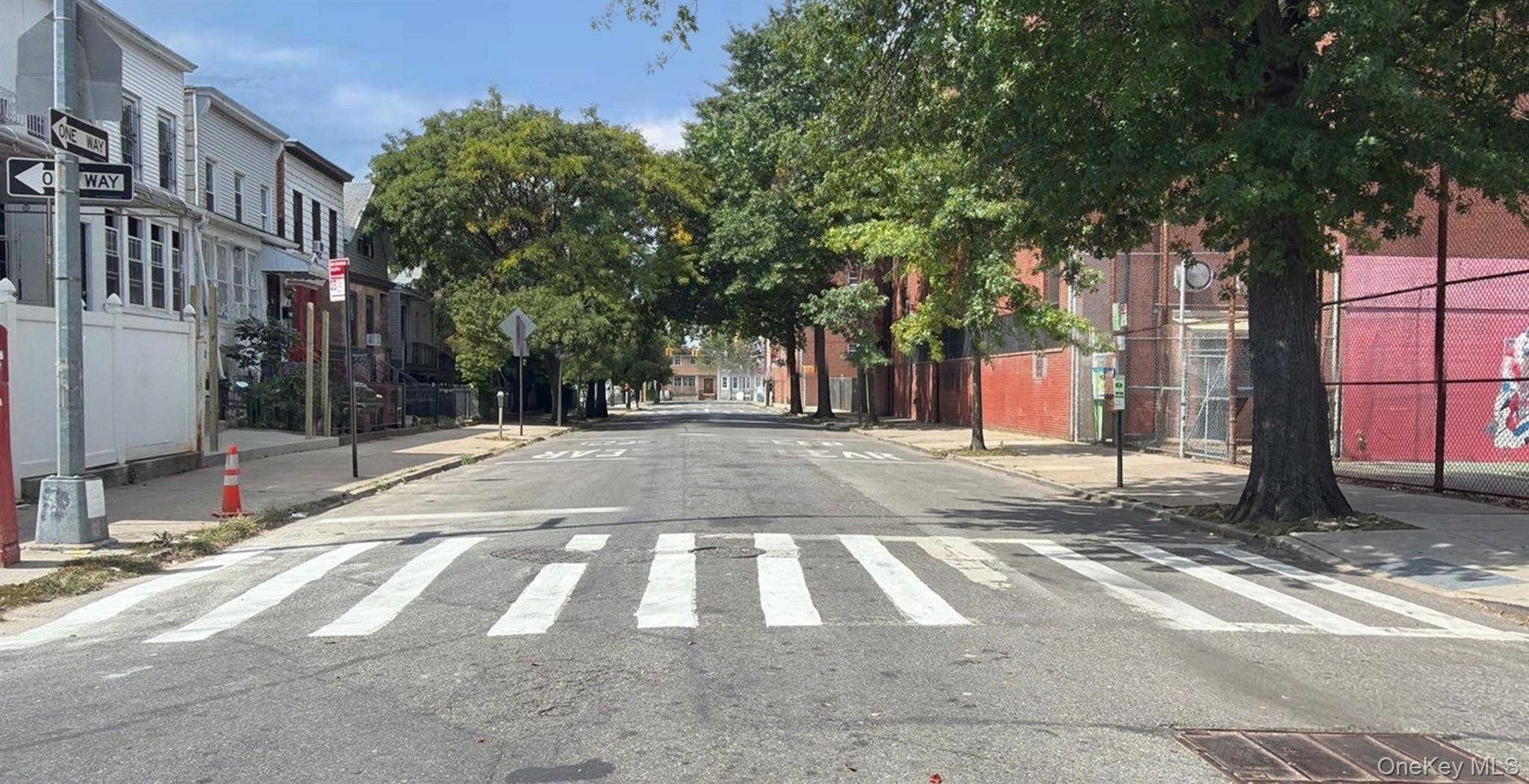 Single Family Albemarle Road  Brooklyn, NY 11226, MLS-1051143-6