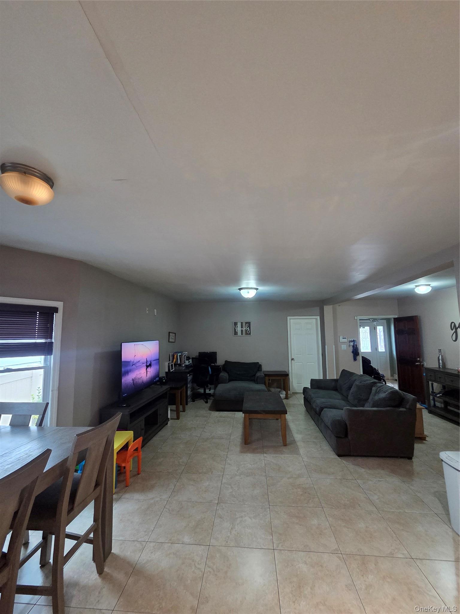 Single Family 157th Avenue Queens, NY 11414, MLS-1051144-10