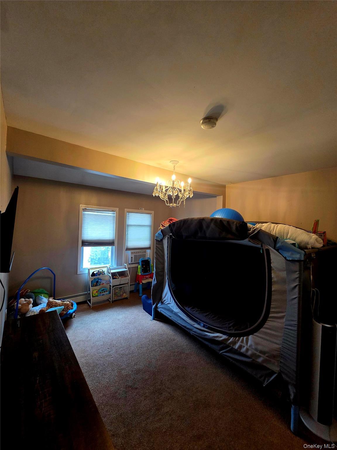 Single Family 157th Avenue Queens, NY 11414, MLS-1051144-13