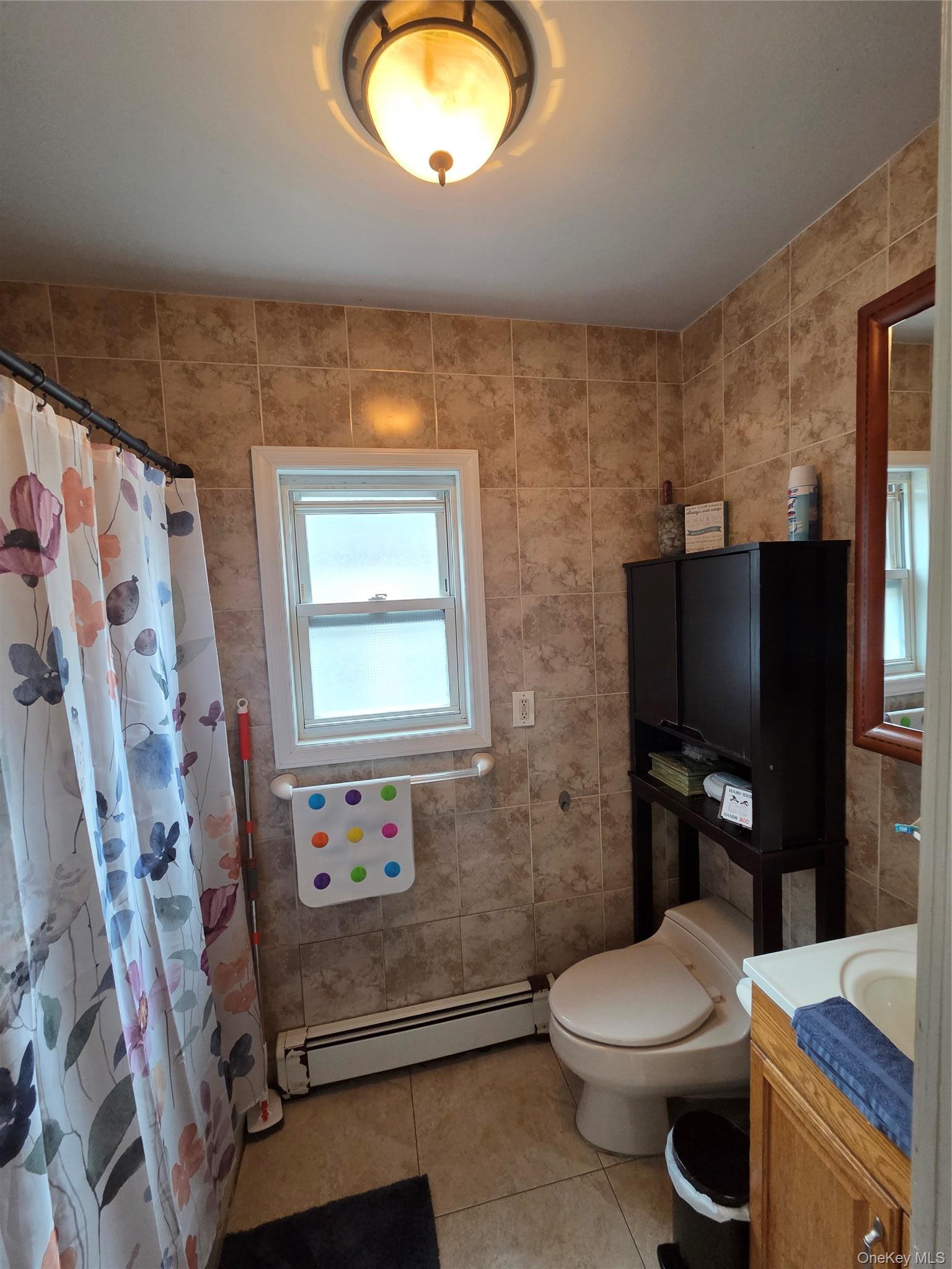Single Family 157th Avenue Queens, NY 11414, MLS-1051144-14