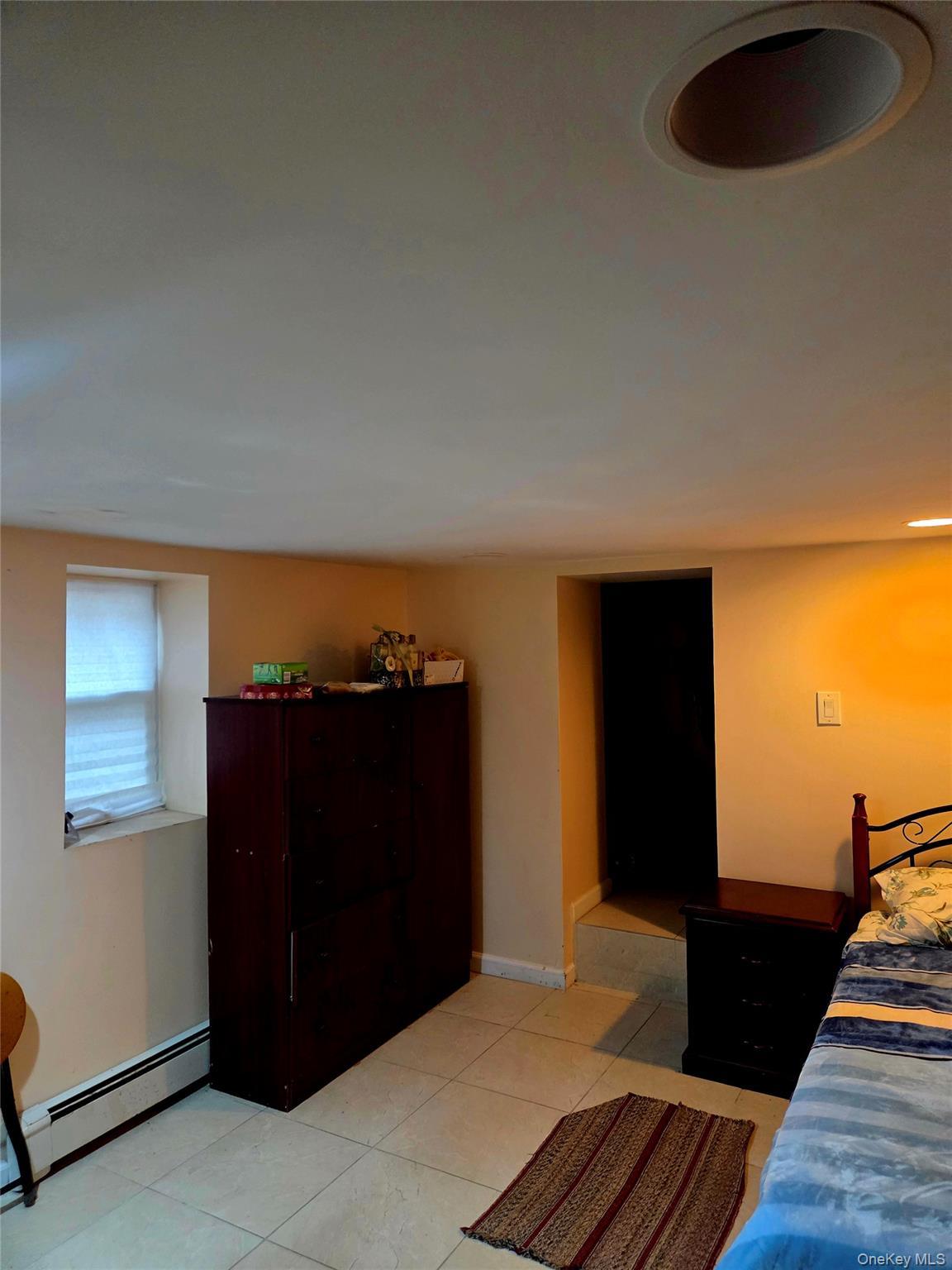 Single Family 157th Avenue Queens, NY 11414, MLS-1051144-18
