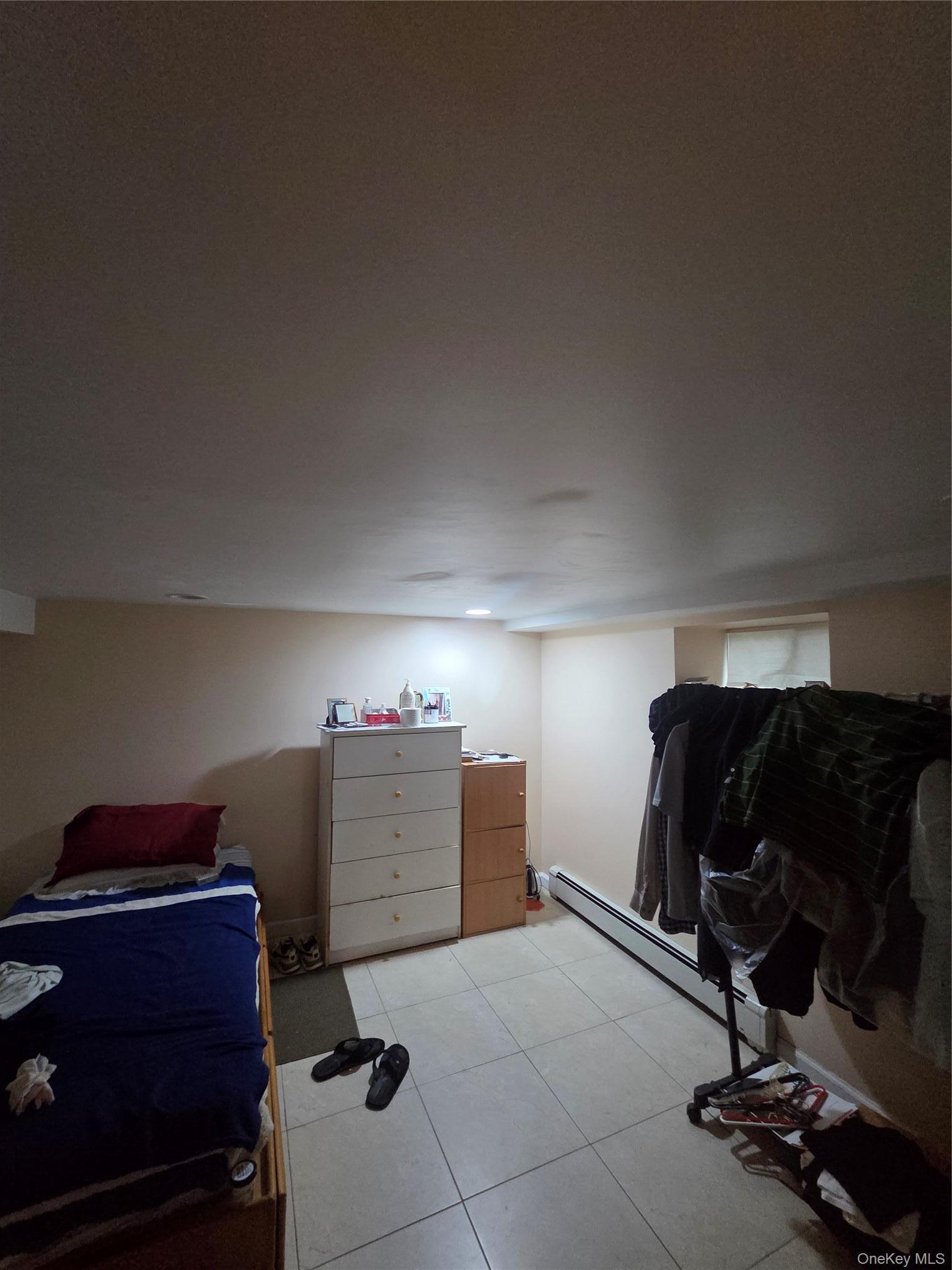 Single Family 157th Avenue Queens, NY 11414, MLS-1051144-19