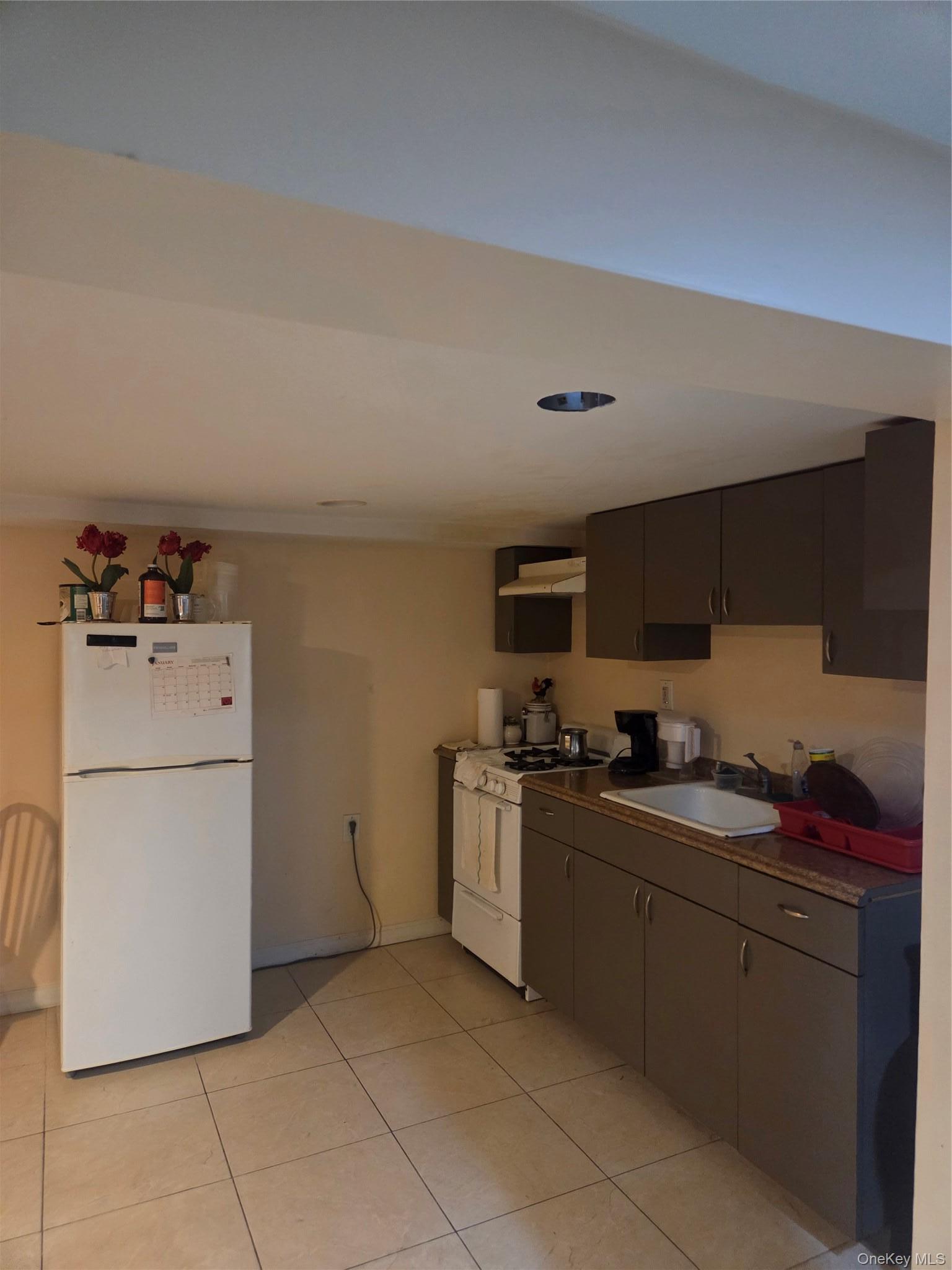 Single Family 157th Avenue Queens, NY 11414, MLS-1051144-20