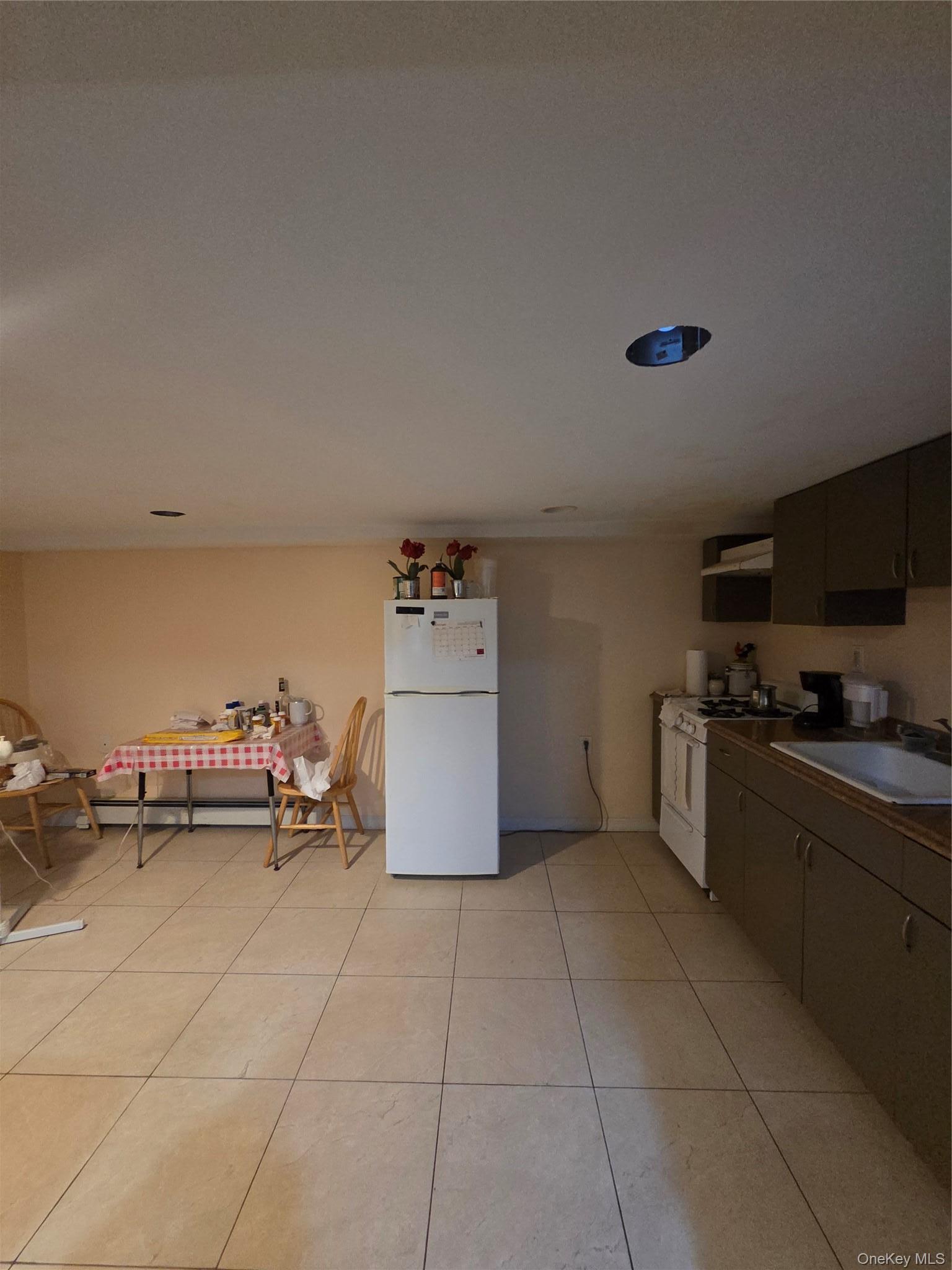 Single Family 157th Avenue Queens, NY 11414, MLS-1051144-21