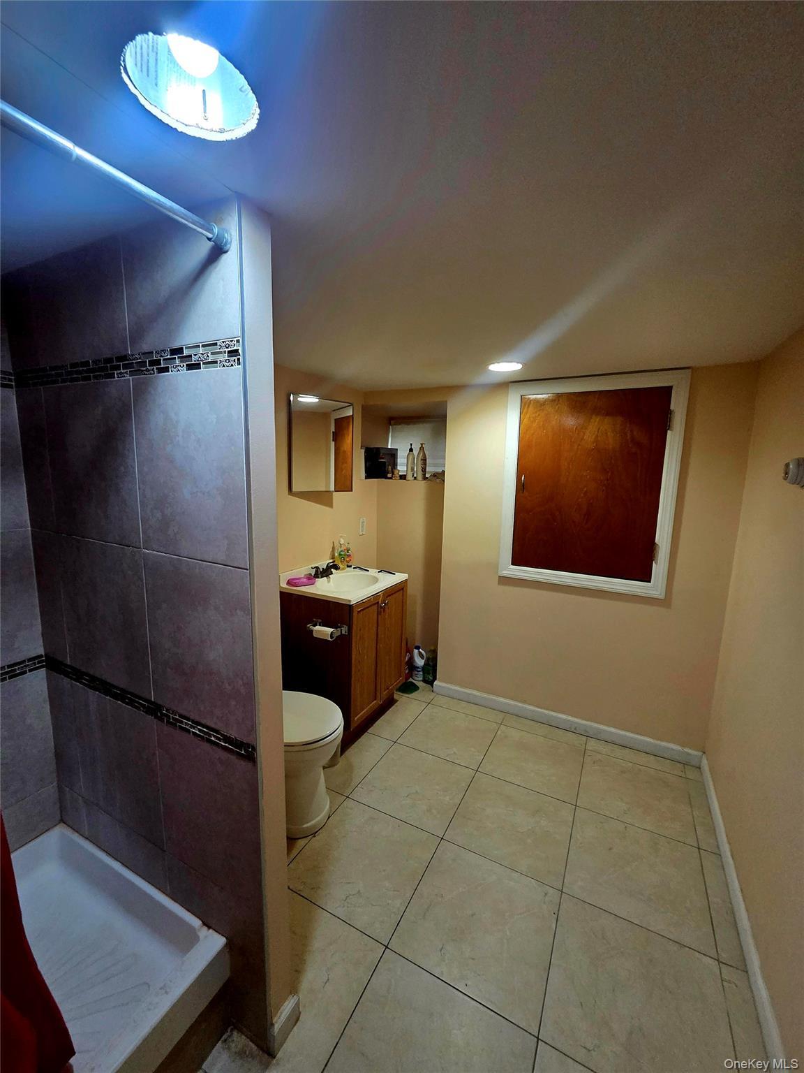 Single Family 157th Avenue Queens, NY 11414, MLS-1051144-23