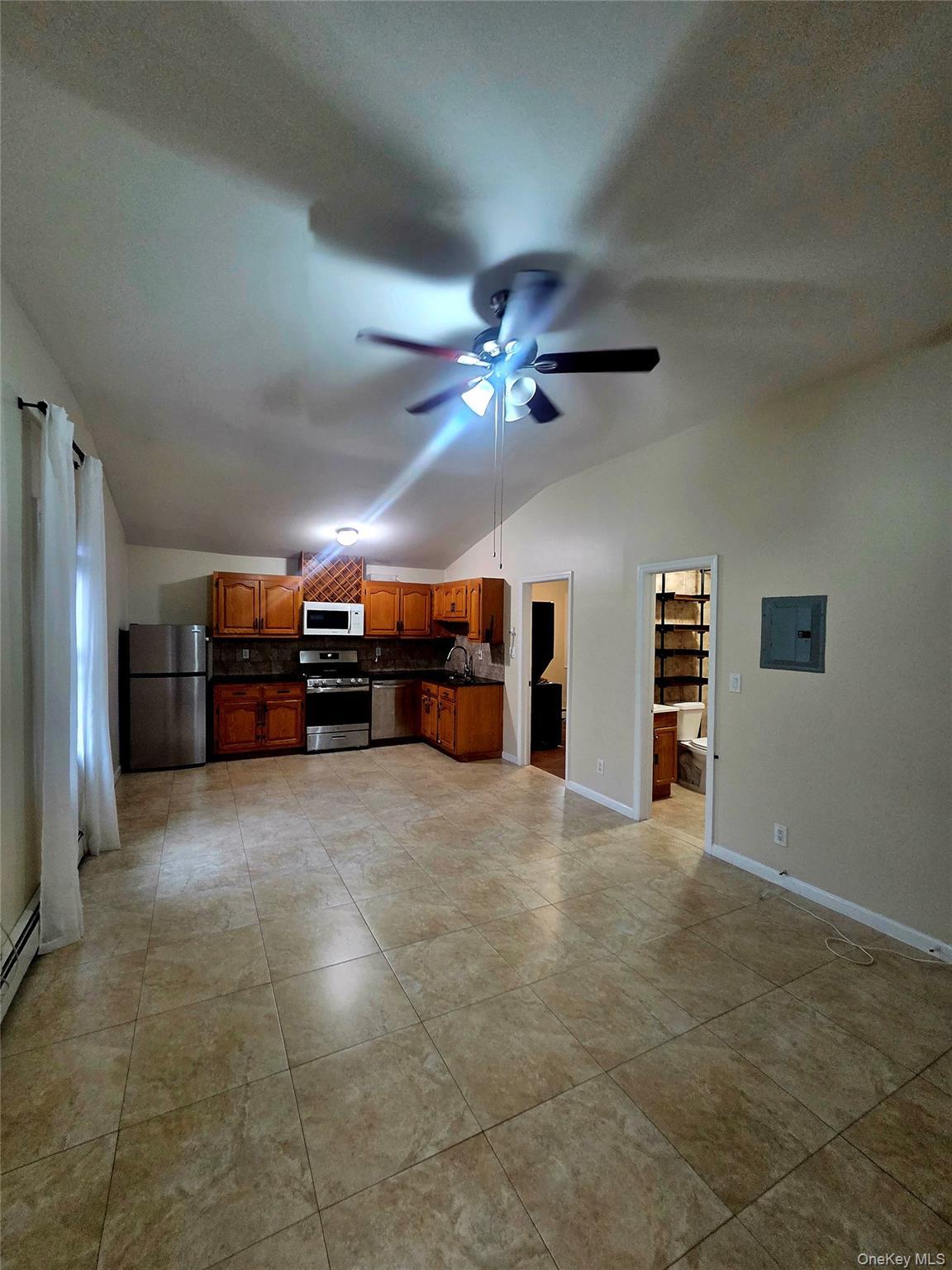 Single Family 157th Avenue Queens, NY 11414, MLS-1051144-24