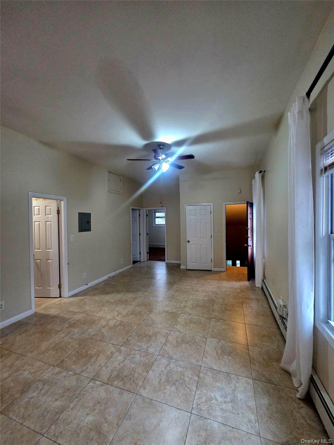 Single Family 157th Avenue Queens, NY 11414, MLS-1051144-25