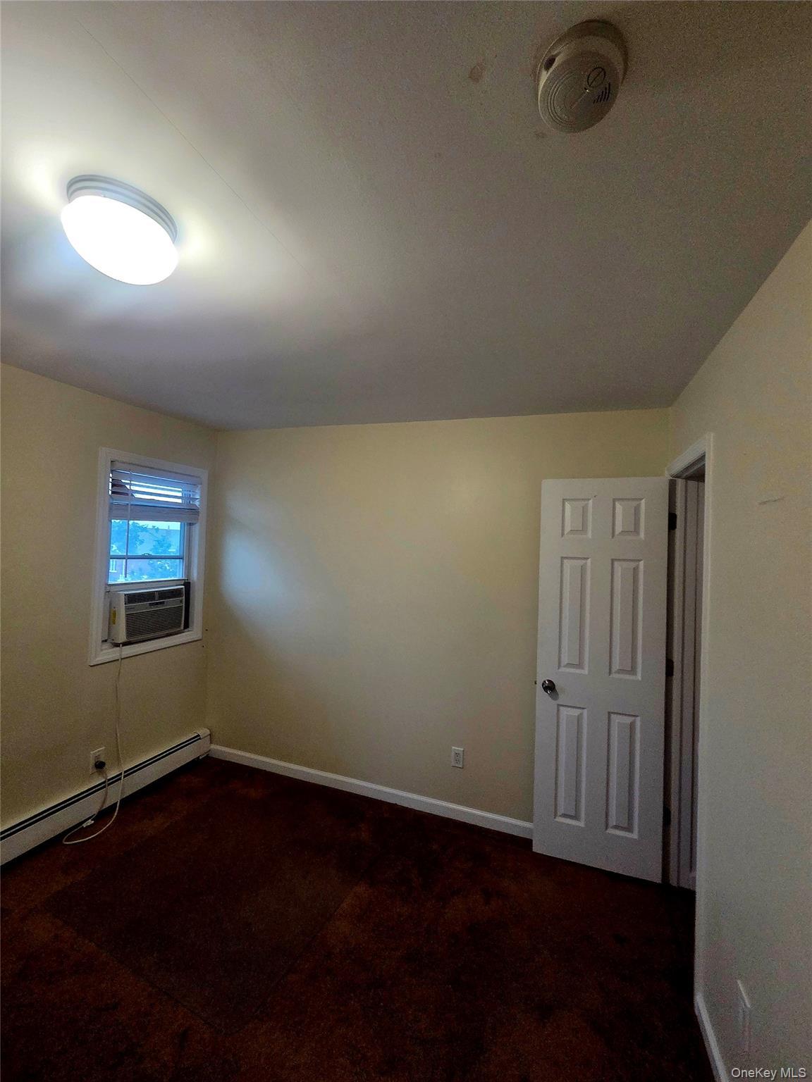 Single Family 157th Avenue Queens, NY 11414, MLS-1051144-26