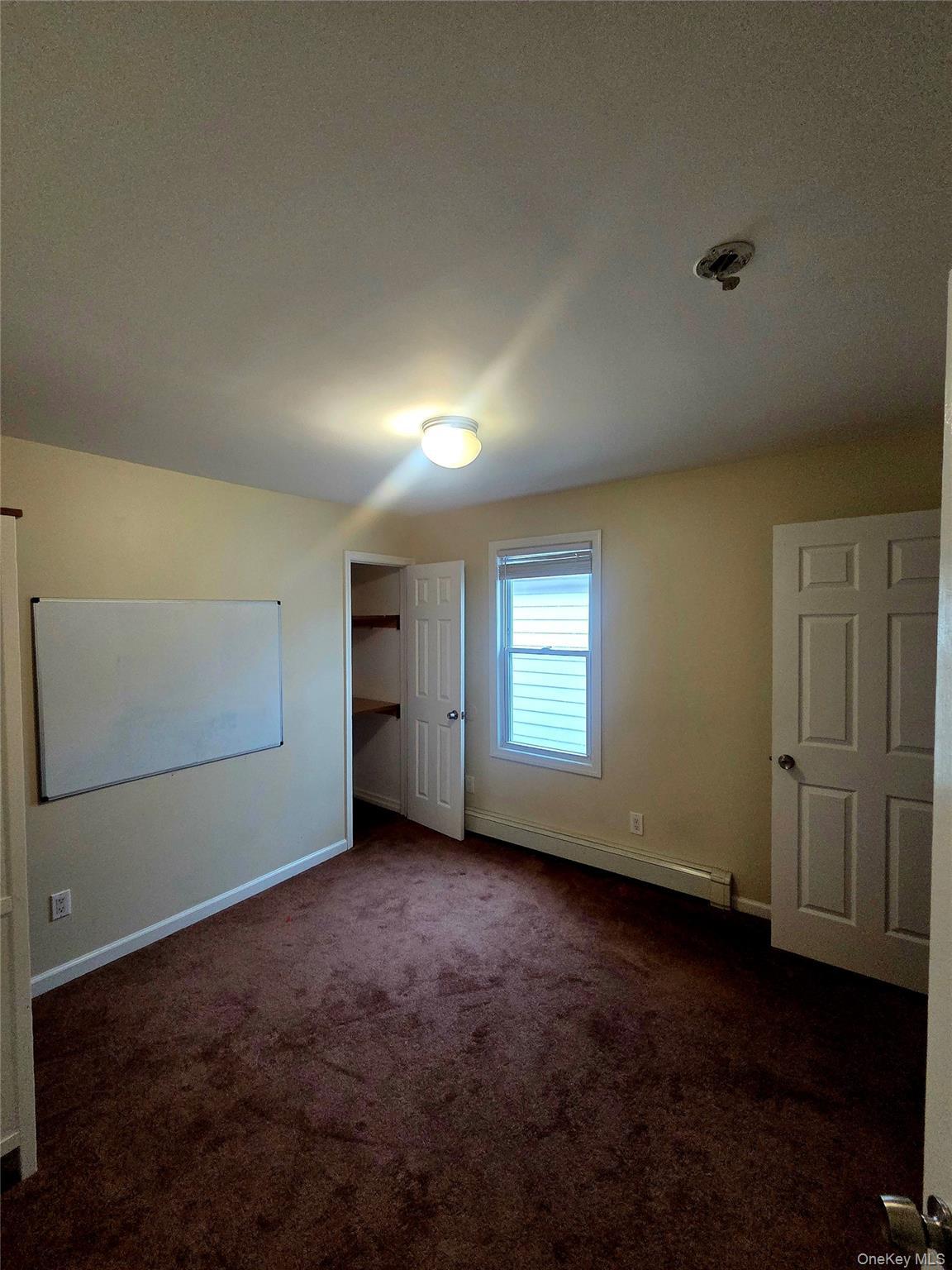 Single Family 157th Avenue Queens, NY 11414, MLS-1051144-27