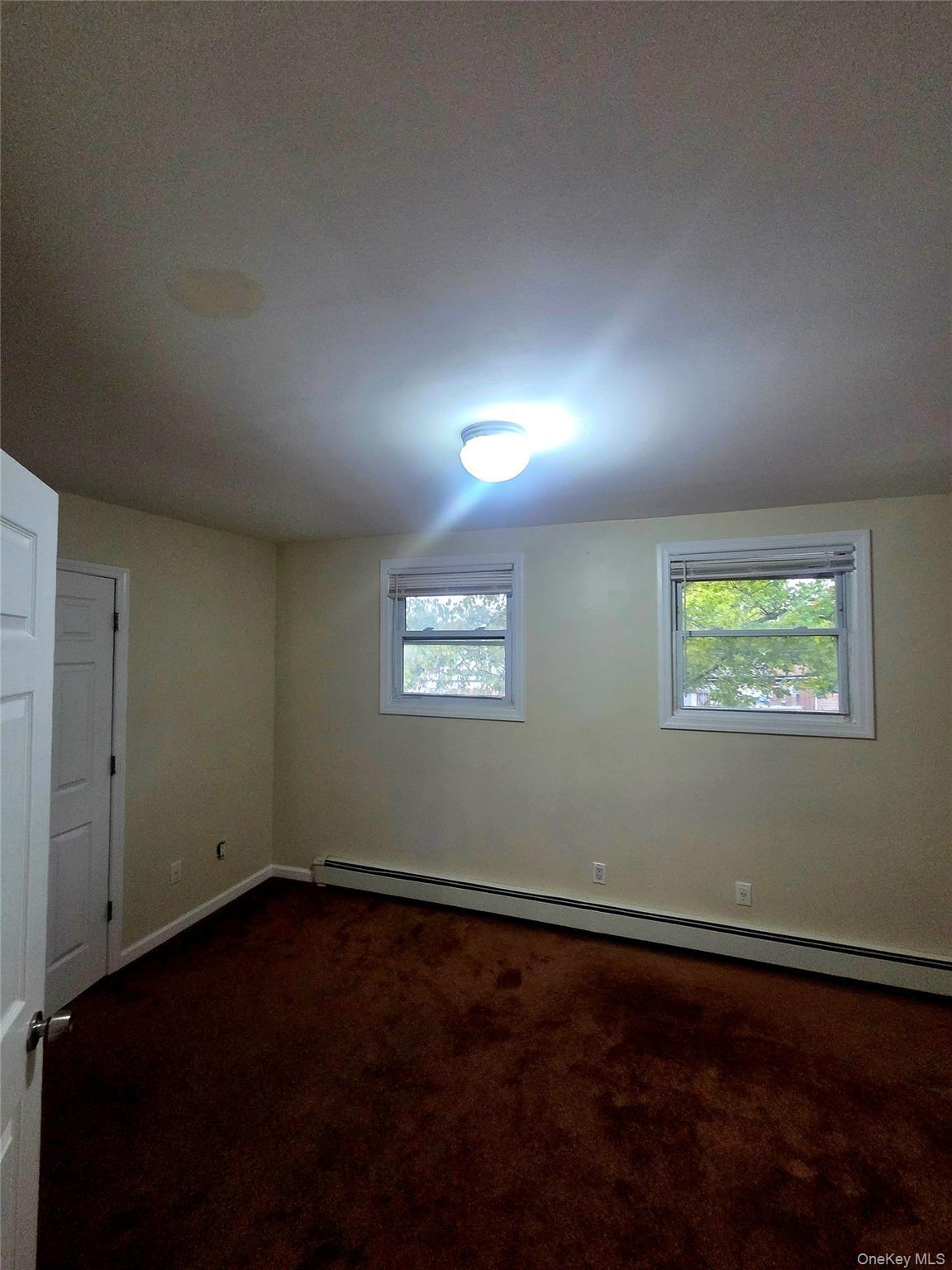 Single Family 157th Avenue Queens, NY 11414, MLS-1051144-29