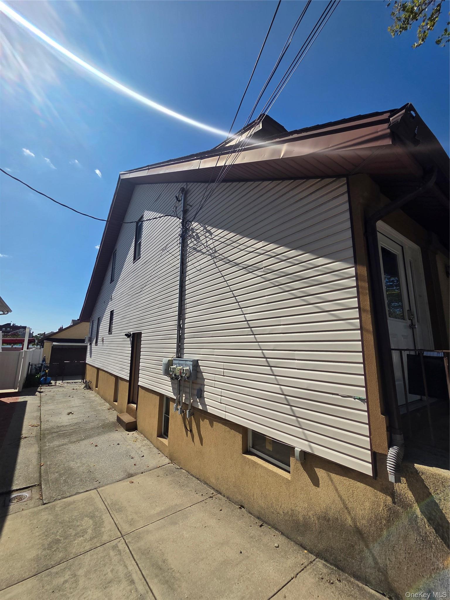 Single Family 157th Avenue Queens, NY 11414, MLS-1051144-4