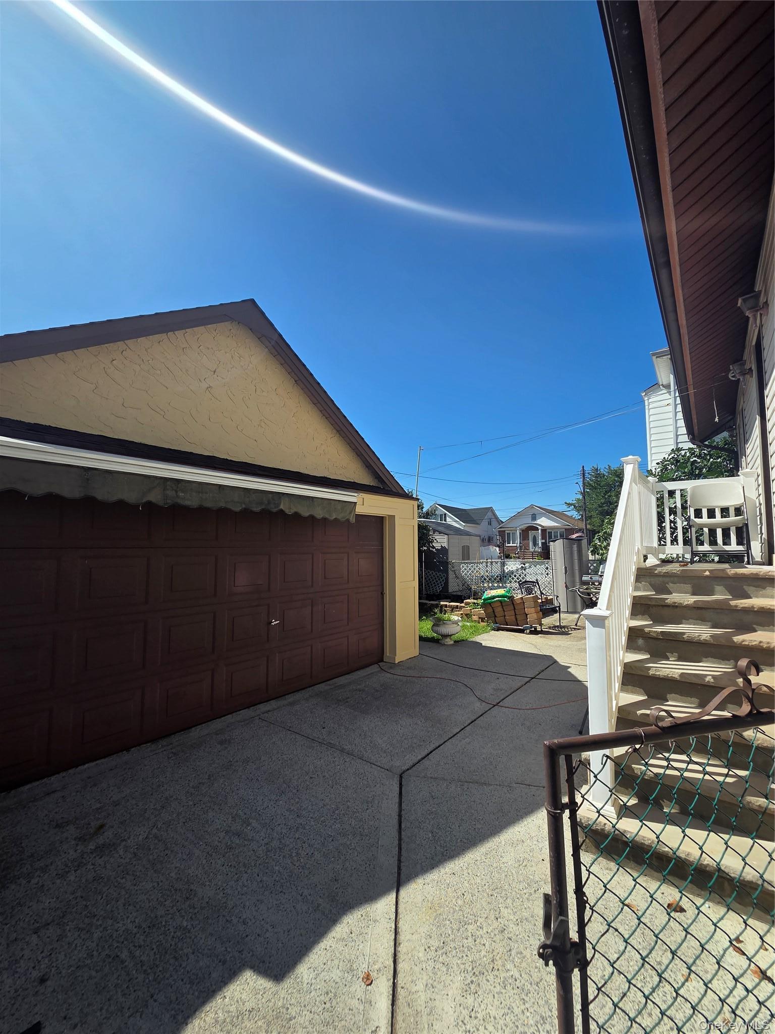 Single Family 157th Avenue Queens, NY 11414, MLS-1051144-5