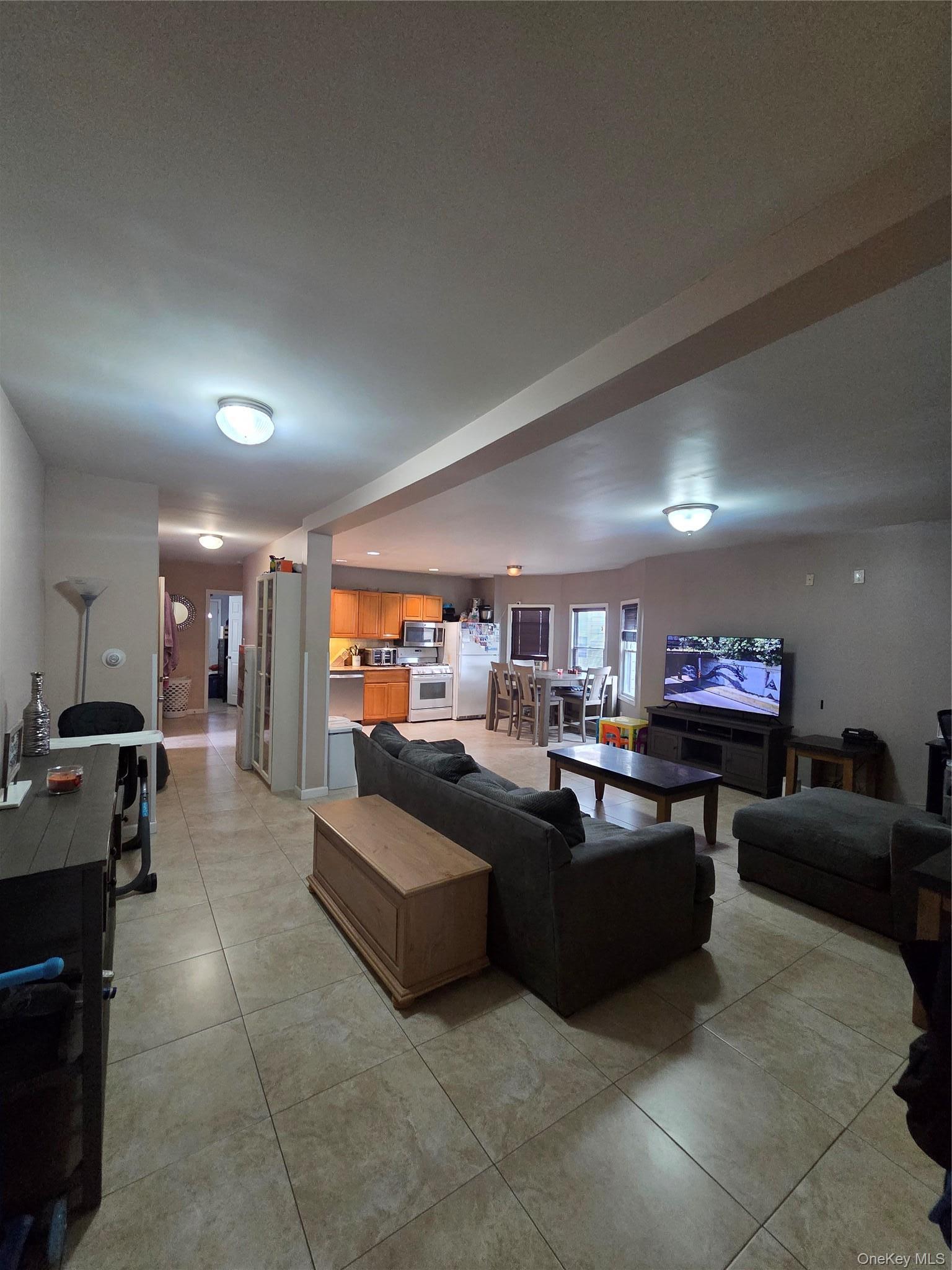 Single Family 157th Avenue Queens, NY 11414, MLS-1051144-8