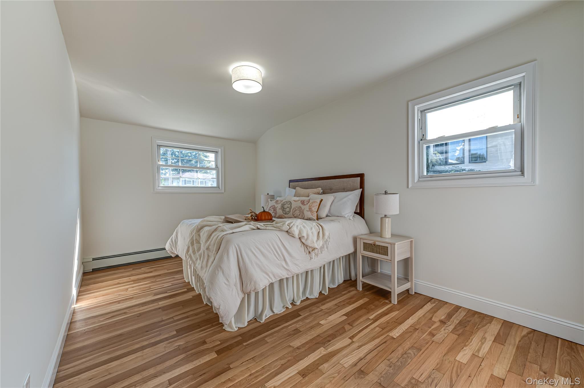 Single Family Evy Court Suffolk County, NY 11782, MLS-1051145-16