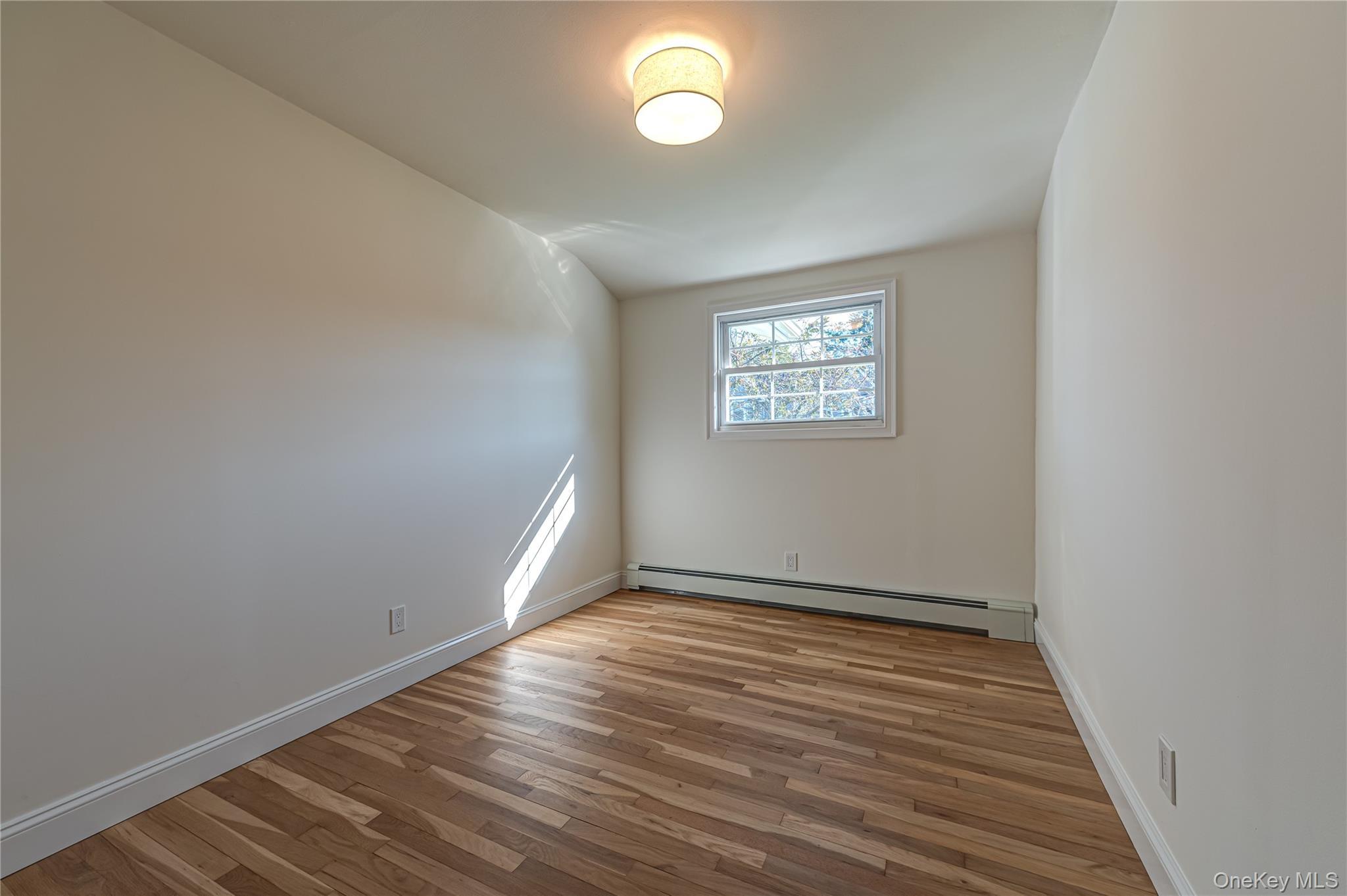 Single Family Evy Court Suffolk County, NY 11782, MLS-1051145-18