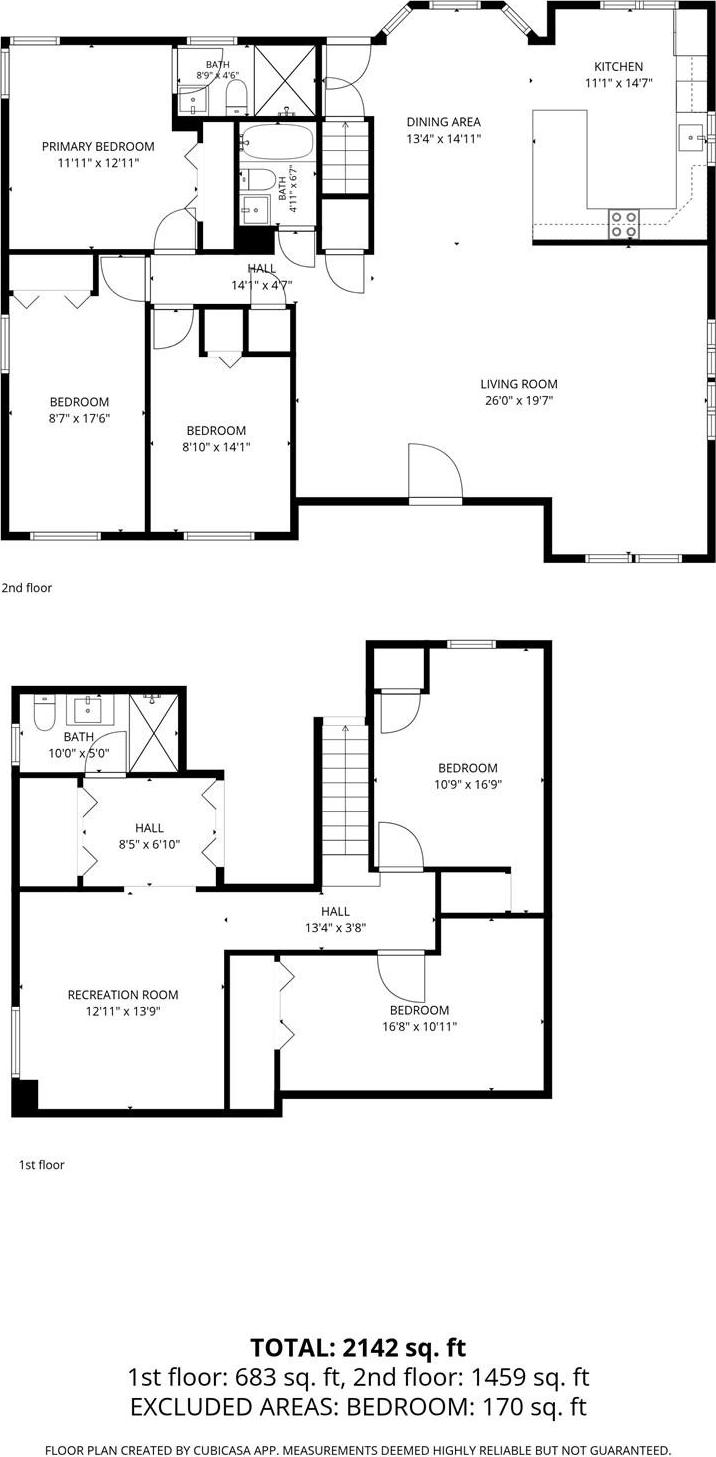 Single Family Evy Court Suffolk County, NY 11782, MLS-1051145-23