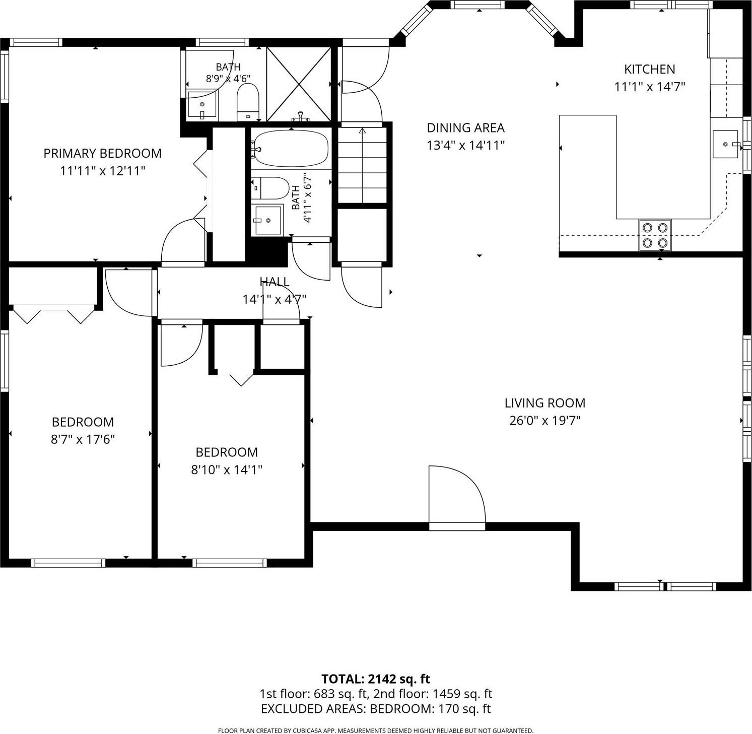 Single Family Evy Court Suffolk County, NY 11782, MLS-1051145-24