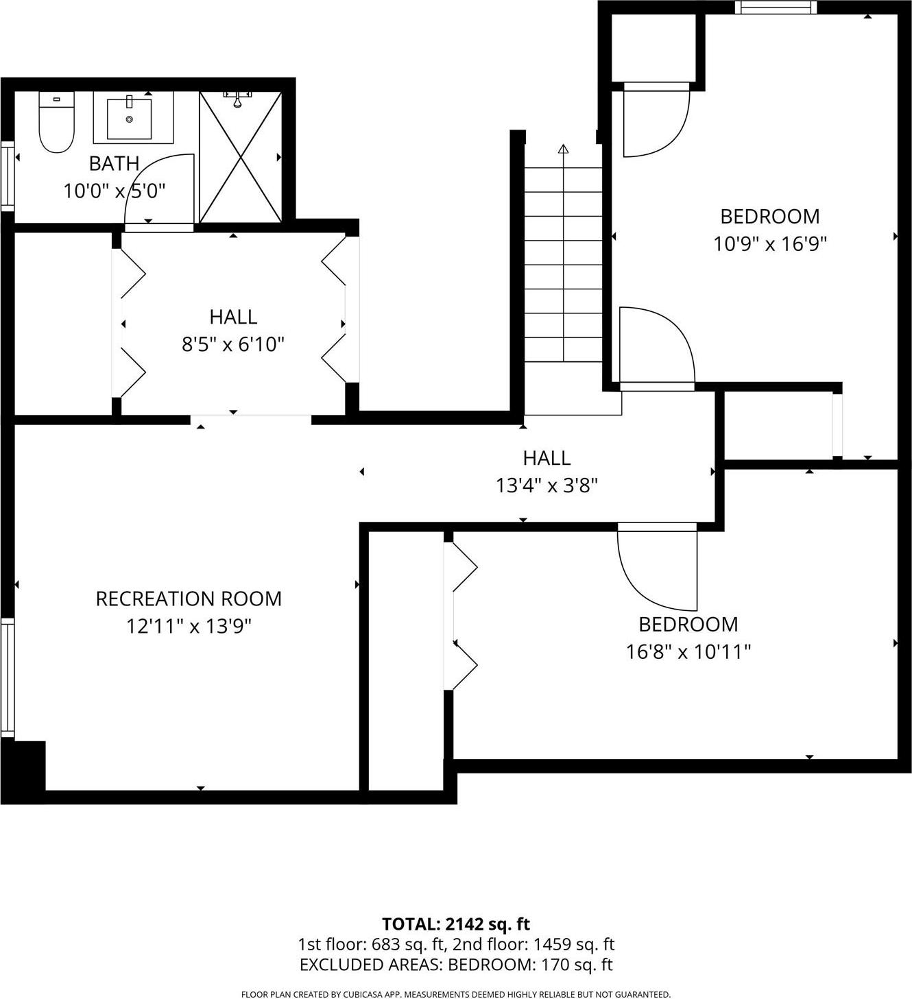 Single Family Evy Court  Suffolk County, NY 11782, MLS-1051145-25