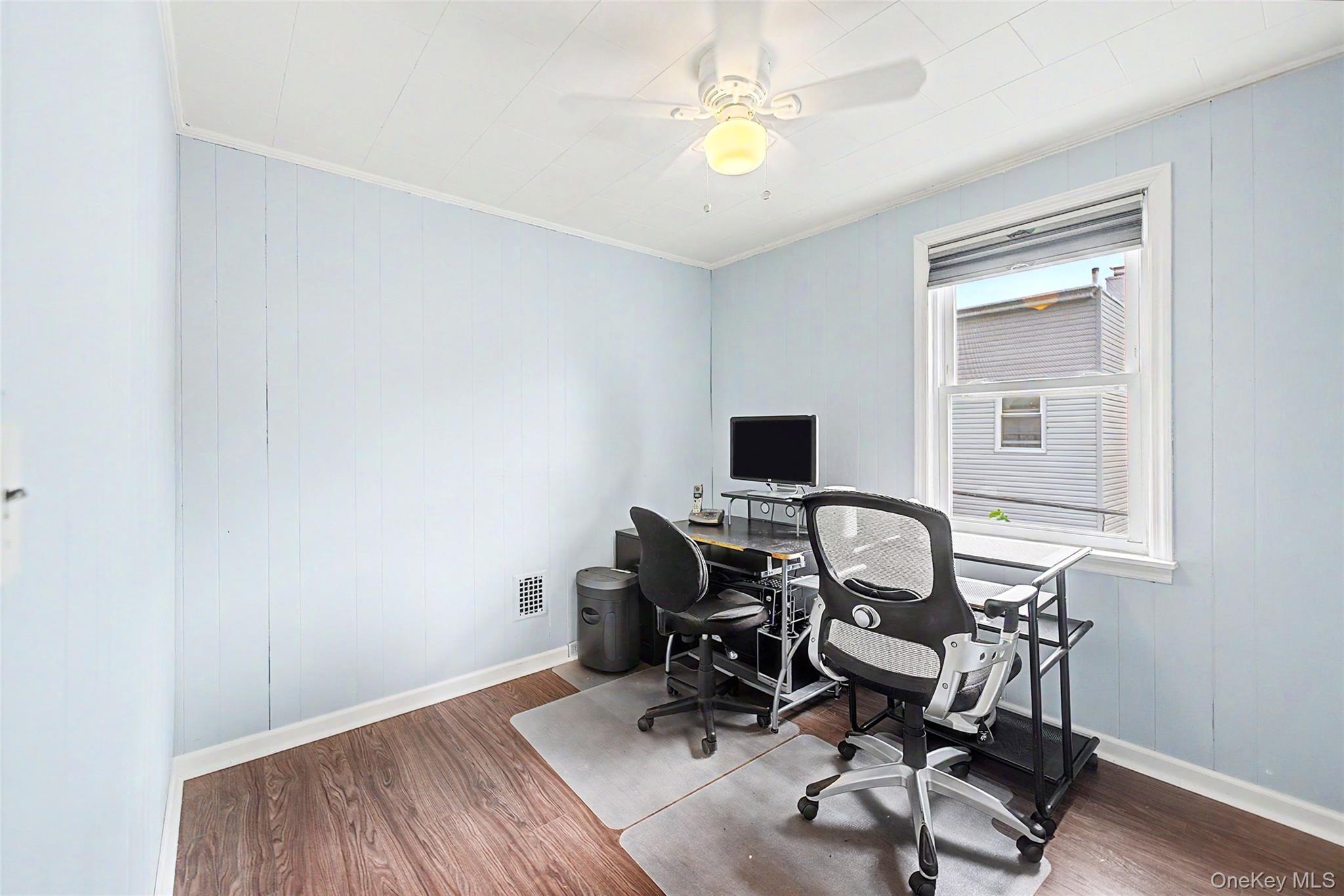 Single Family 62nd Street Queens, NY 11379, MLS-1051148-12
