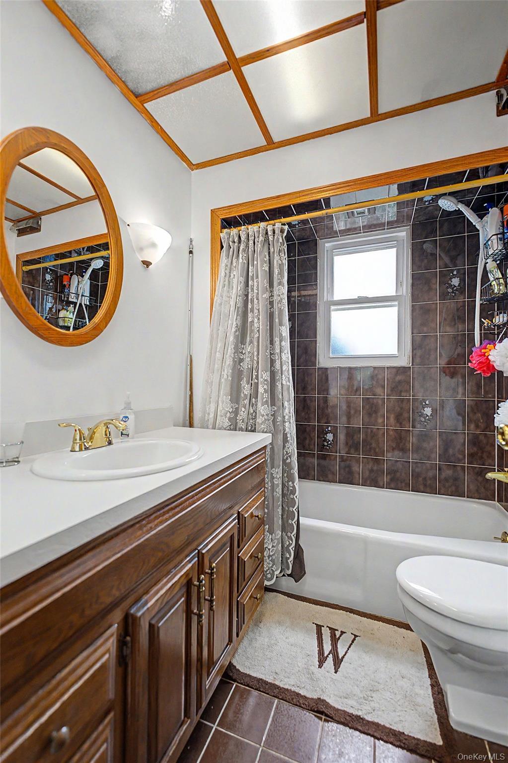 Single Family 62nd Street Queens, NY 11379, MLS-1051148-13