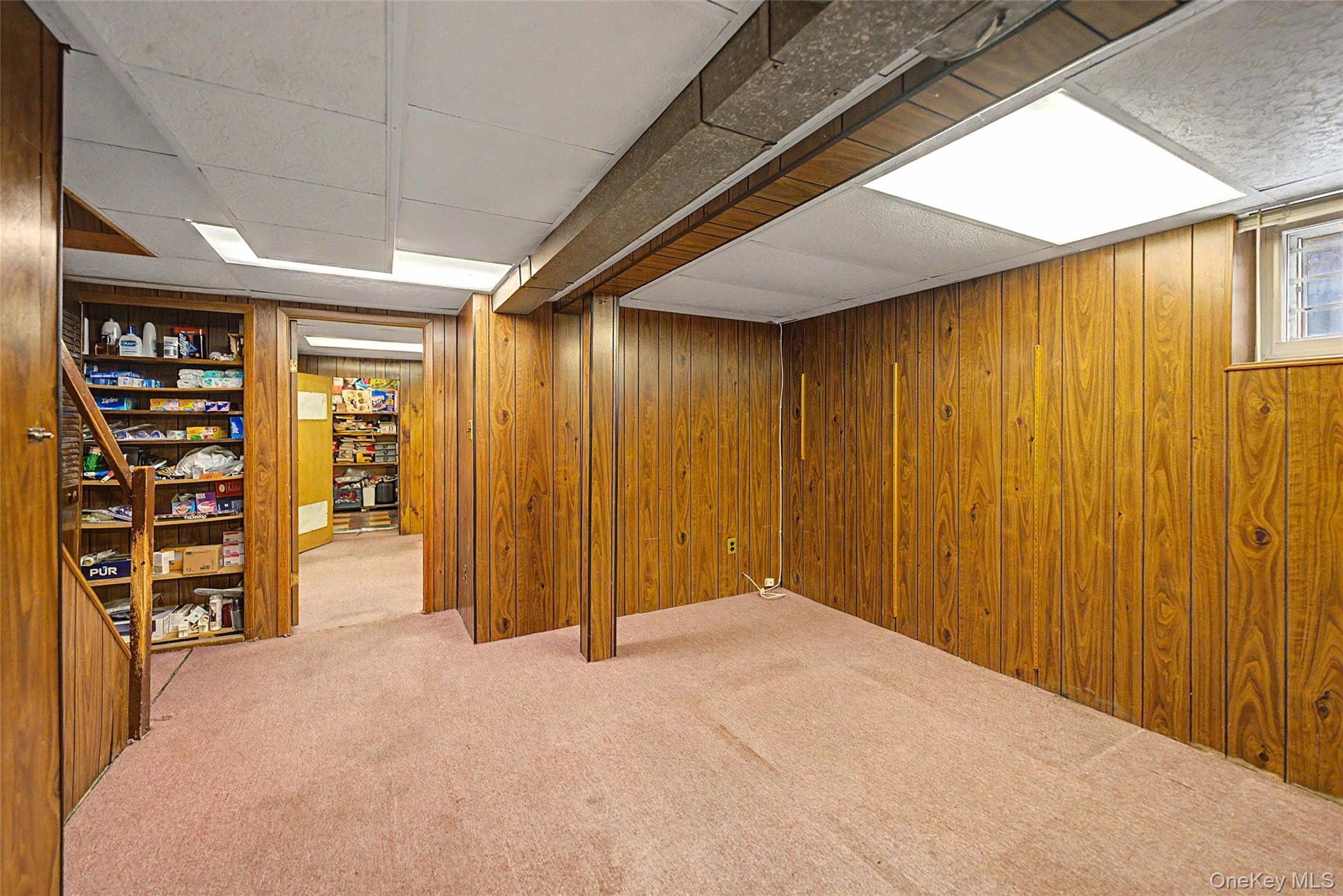 Single Family 62nd Street Queens, NY 11379, MLS-1051148-14