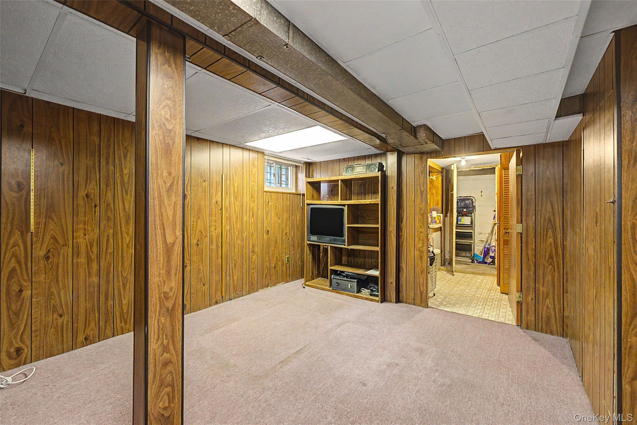 Single Family 62nd Street Queens, NY 11379, MLS-1051148-15