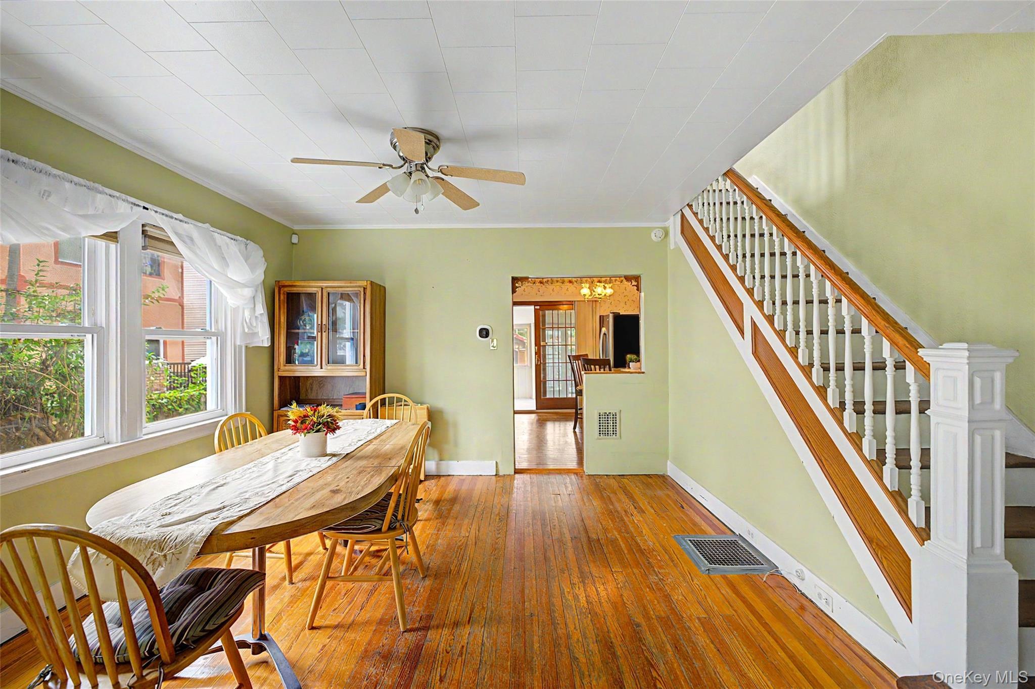 Single Family 62nd Street Queens, NY 11379, MLS-1051148-5