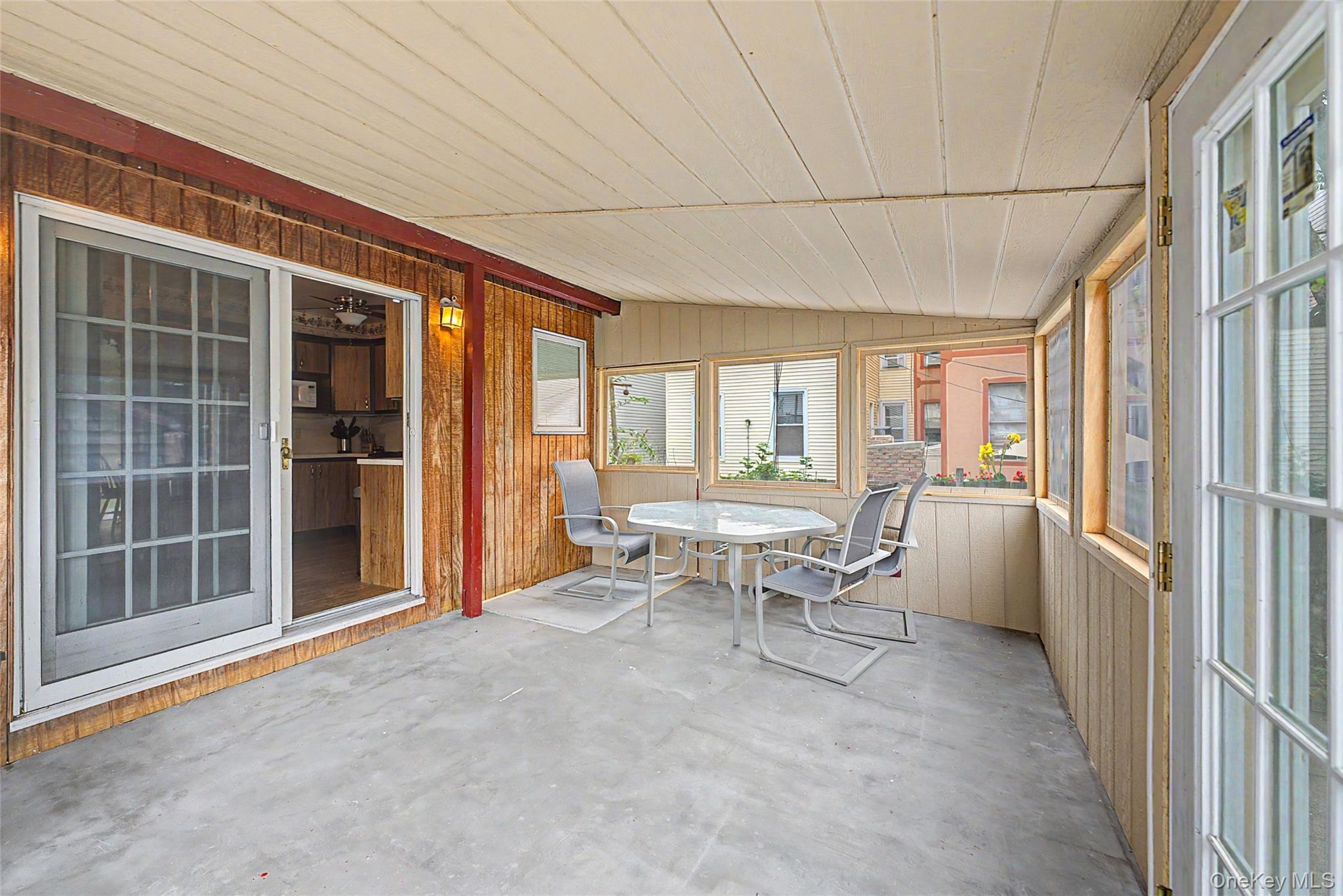 Single Family 62nd Street Queens, NY 11379, MLS-1051148-9