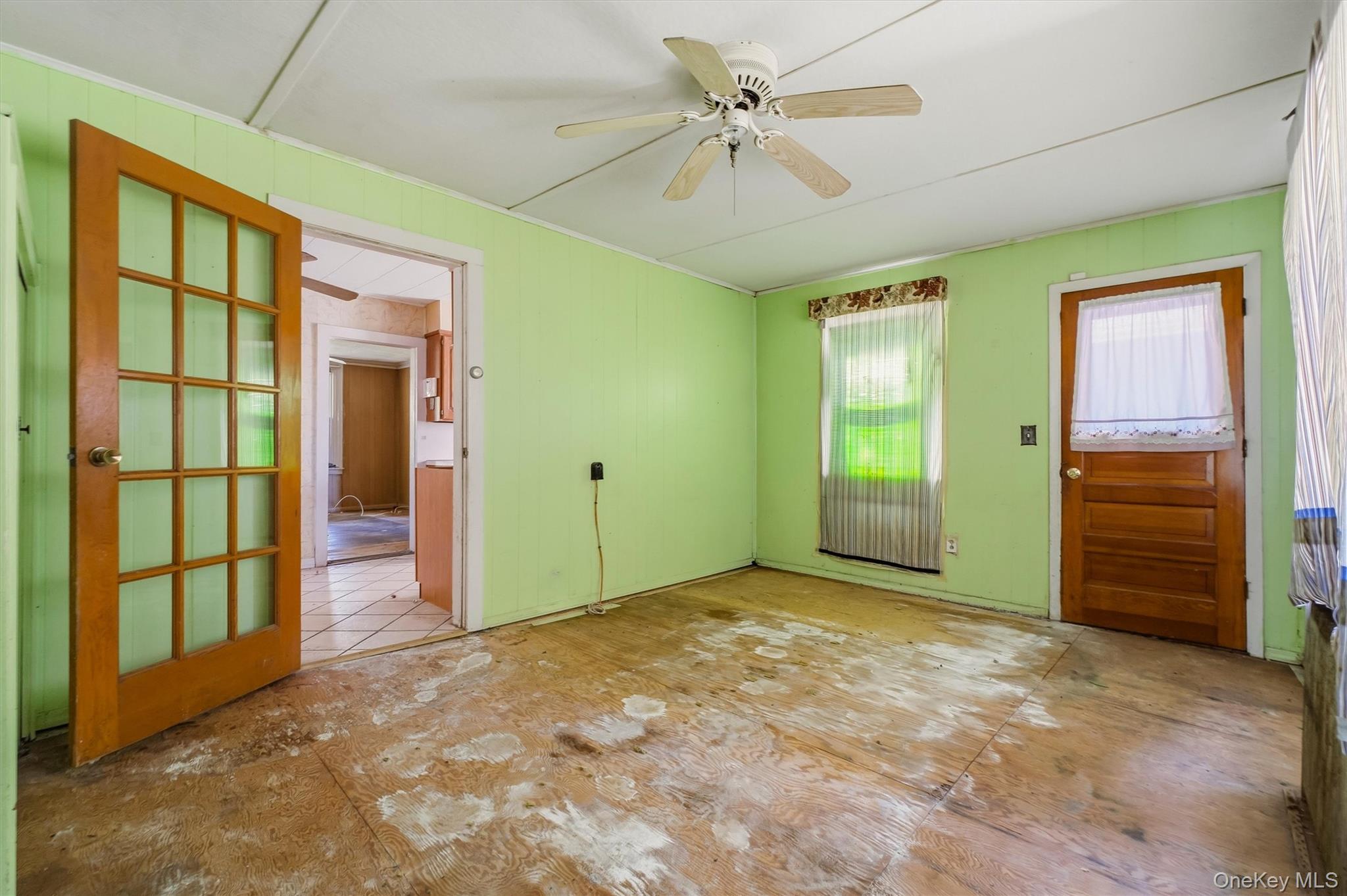 Single Family Delafield Street Dutchess County, NY 12601, MLS-1051149-10