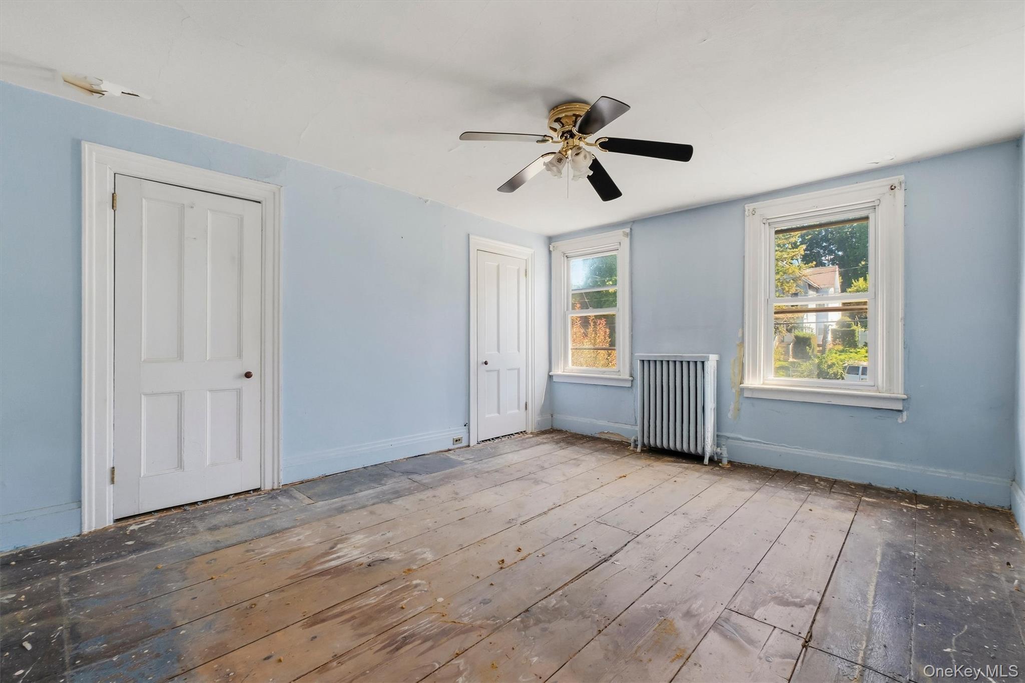 Single Family Delafield Street Dutchess County, NY 12601, MLS-1051149-12