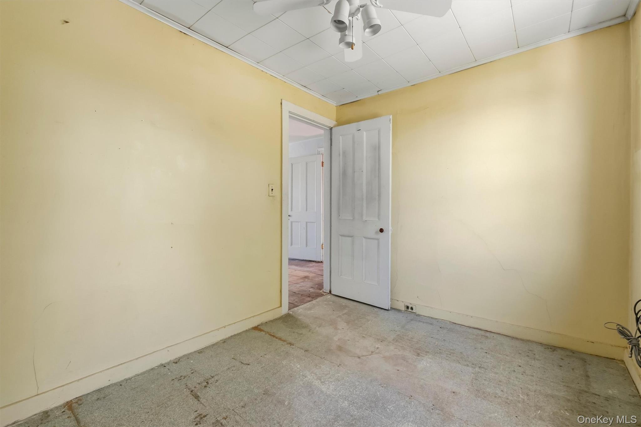 Single Family Delafield Street Dutchess County, NY 12601, MLS-1051149-13