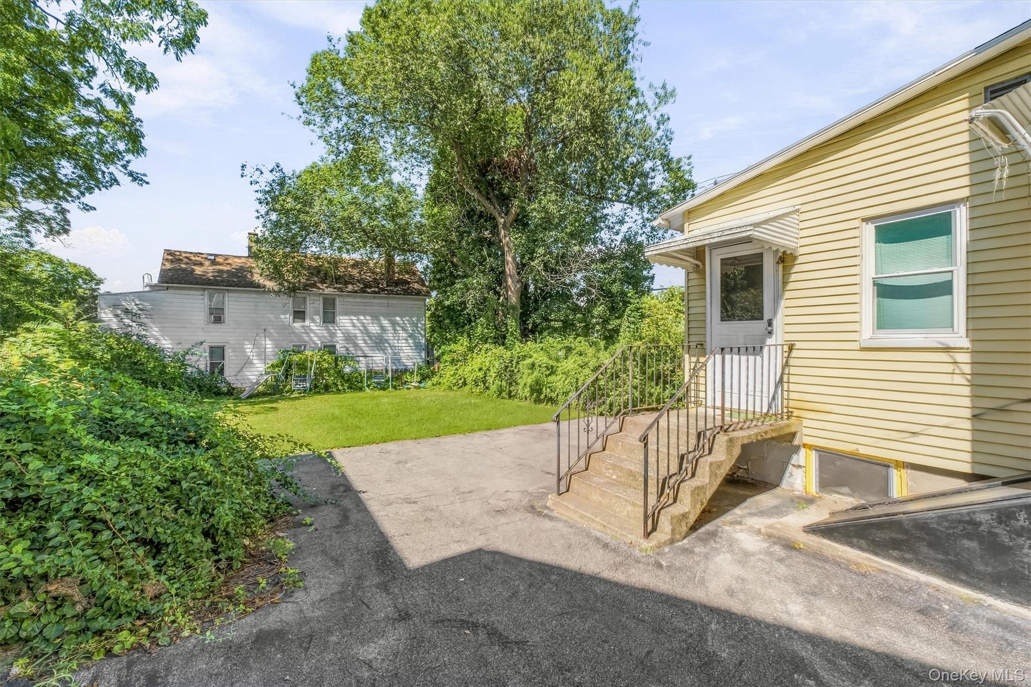 Single Family Delafield Street Dutchess County, NY 12601, MLS-1051149-16