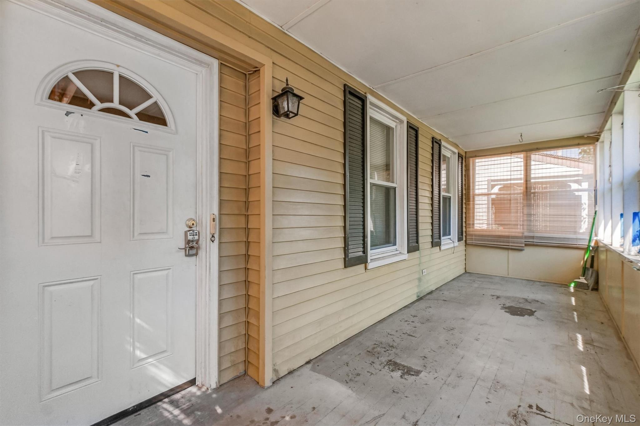 Single Family Delafield Street Dutchess County, NY 12601, MLS-1051149-3