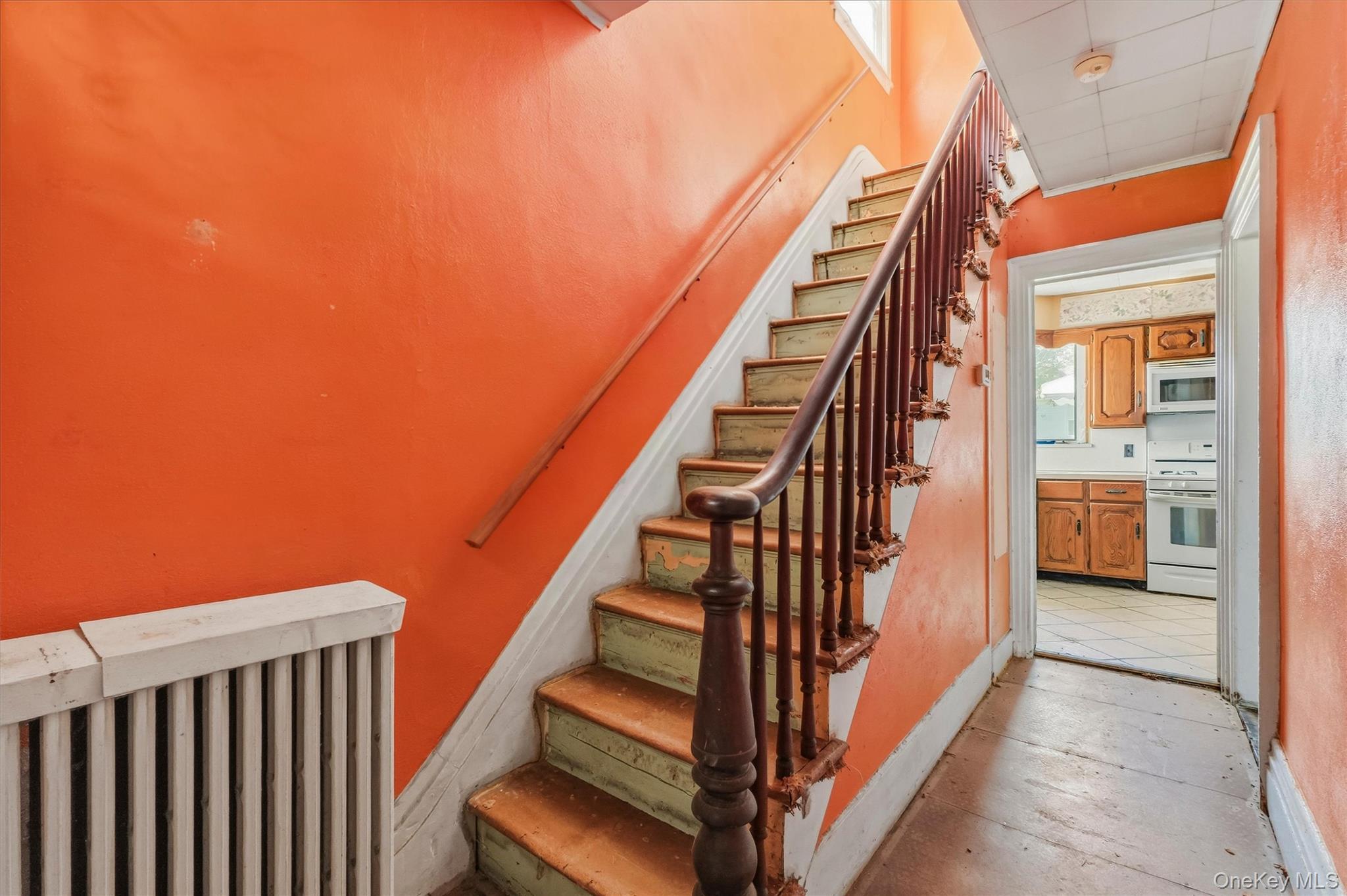 Single Family Delafield Street Dutchess County, NY 12601, MLS-1051149-4
