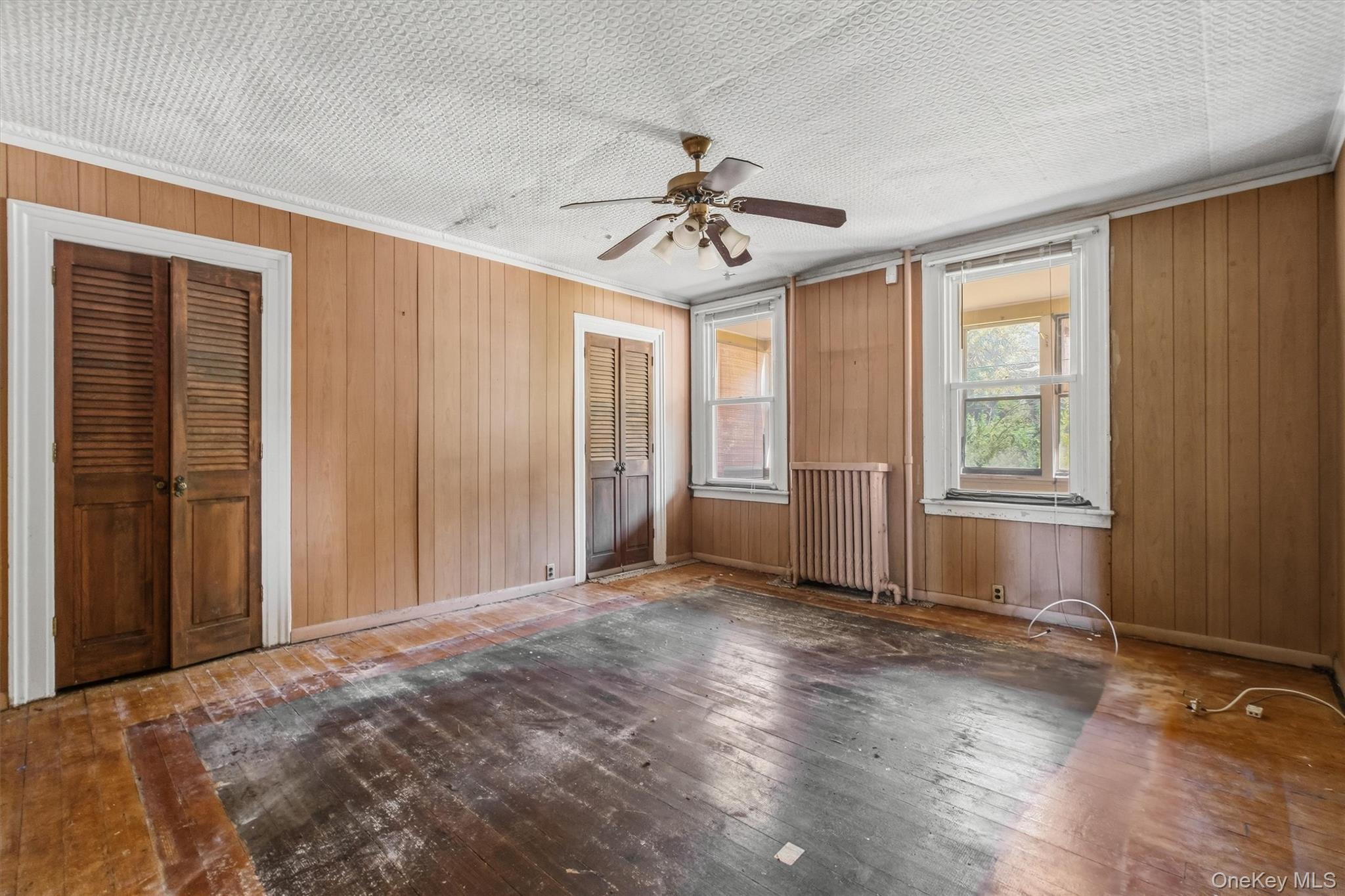 Single Family Delafield Street Dutchess County, NY 12601, MLS-1051149-5