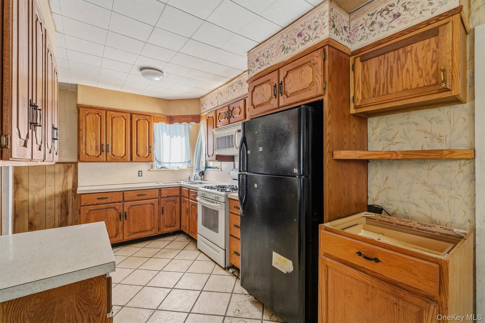 Single Family Delafield Street Dutchess County, NY 12601, MLS-1051149-6