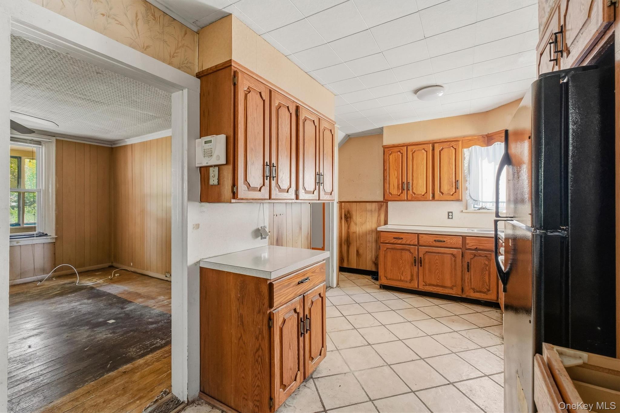 Single Family Delafield Street Dutchess County, NY 12601, MLS-1051149-7