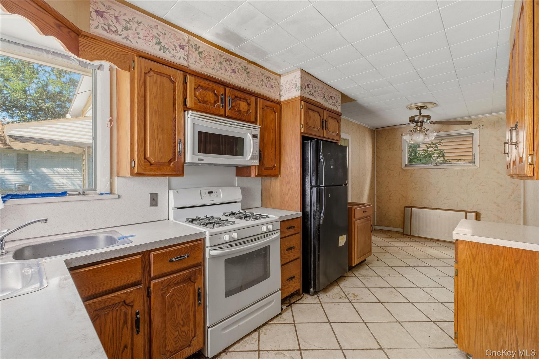 Single Family Delafield Street Dutchess County, NY 12601, MLS-1051149-8