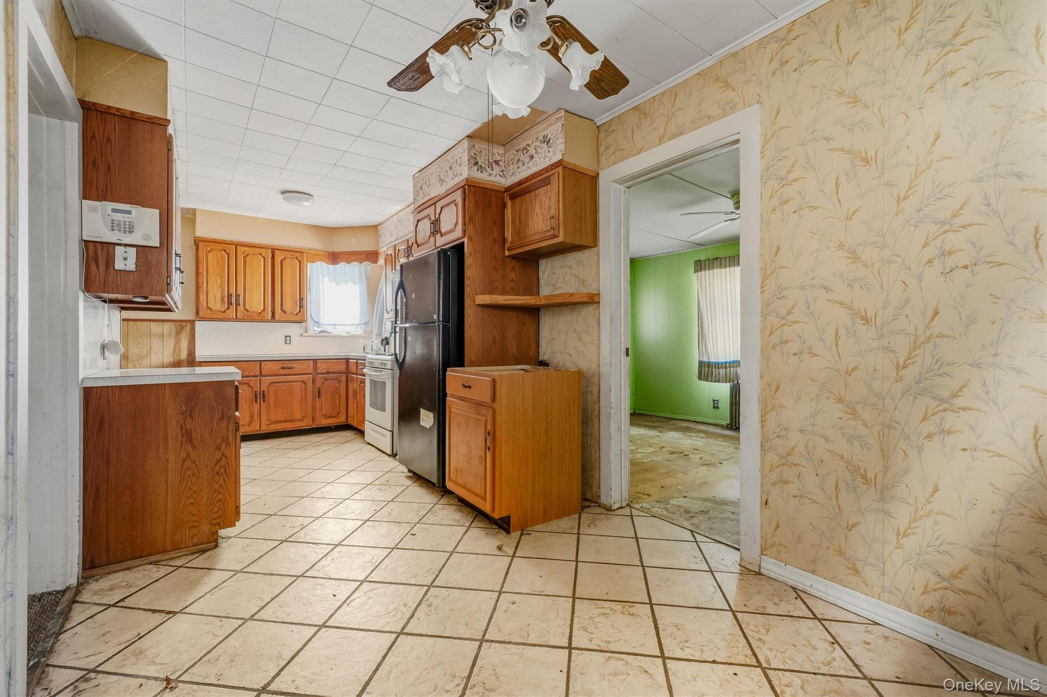 Single Family Delafield Street Dutchess County, NY 12601, MLS-1051149-9