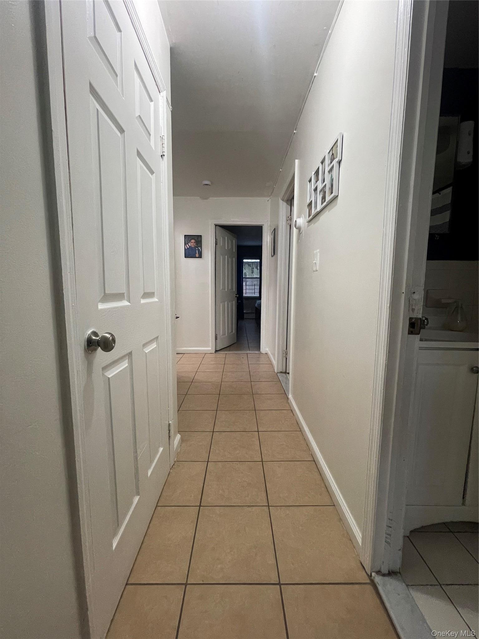 Single Family Kingsbridge Terrace  Bronx, NY 10463, MLS-1051162-11