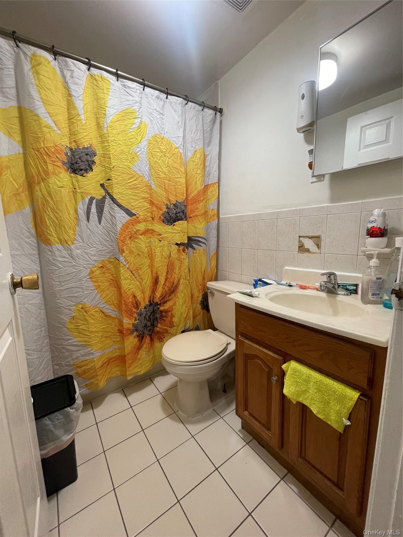 Single Family Kingsbridge Terrace  Bronx, NY 10463, MLS-1051162-12