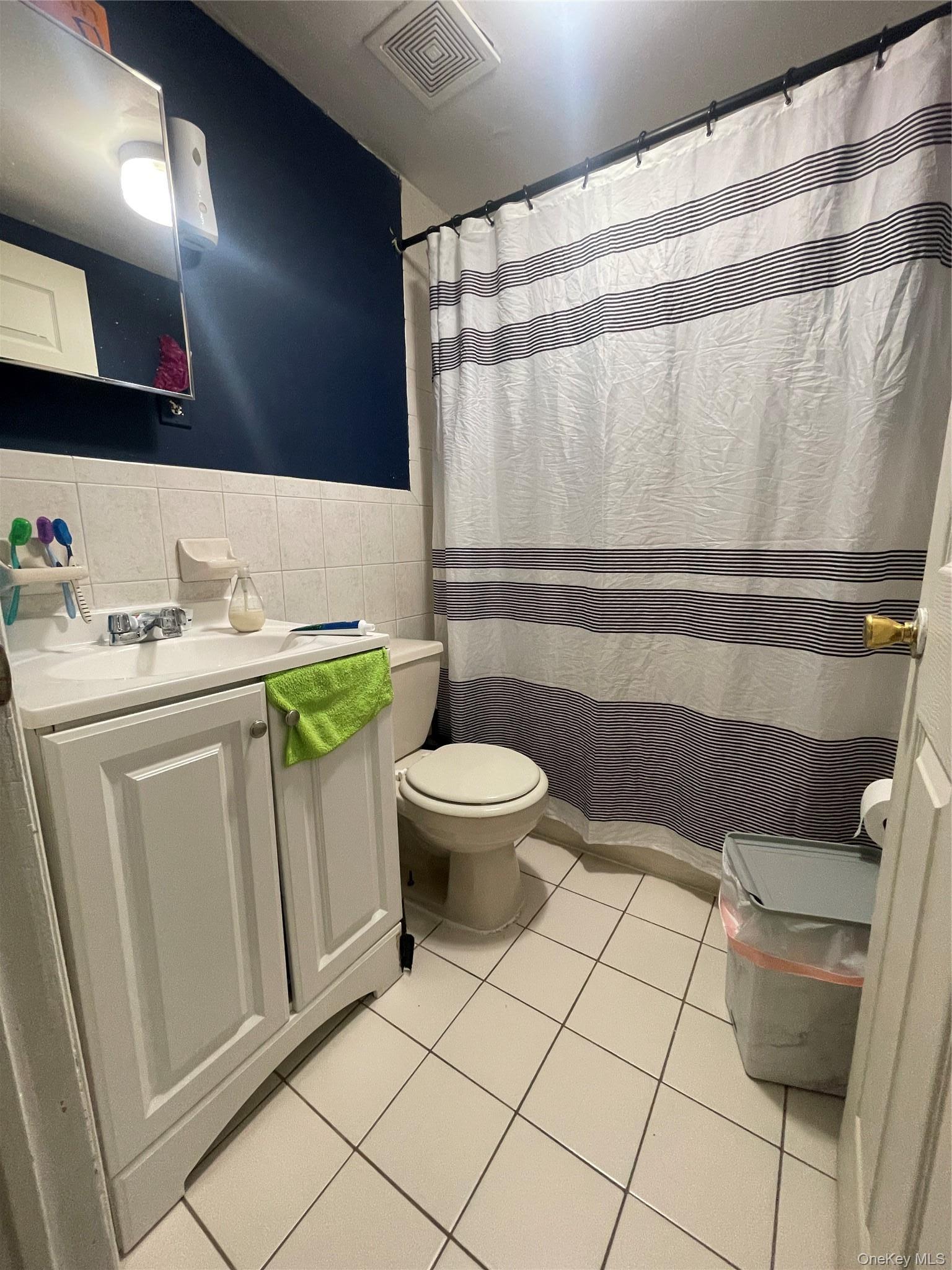 Single Family Kingsbridge Terrace  Bronx, NY 10463, MLS-1051162-13