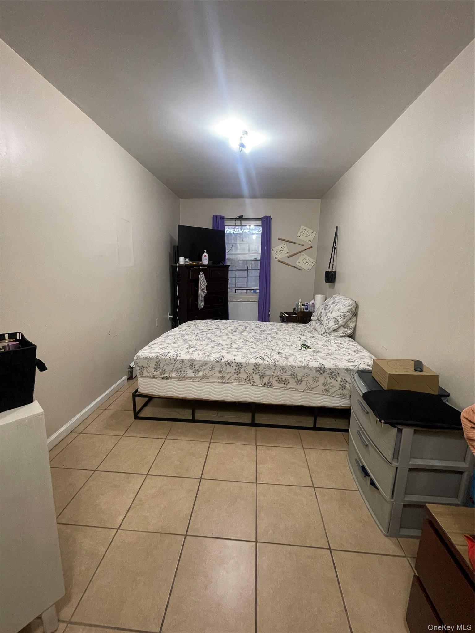 Single Family Kingsbridge Terrace  Bronx, NY 10463, MLS-1051162-14