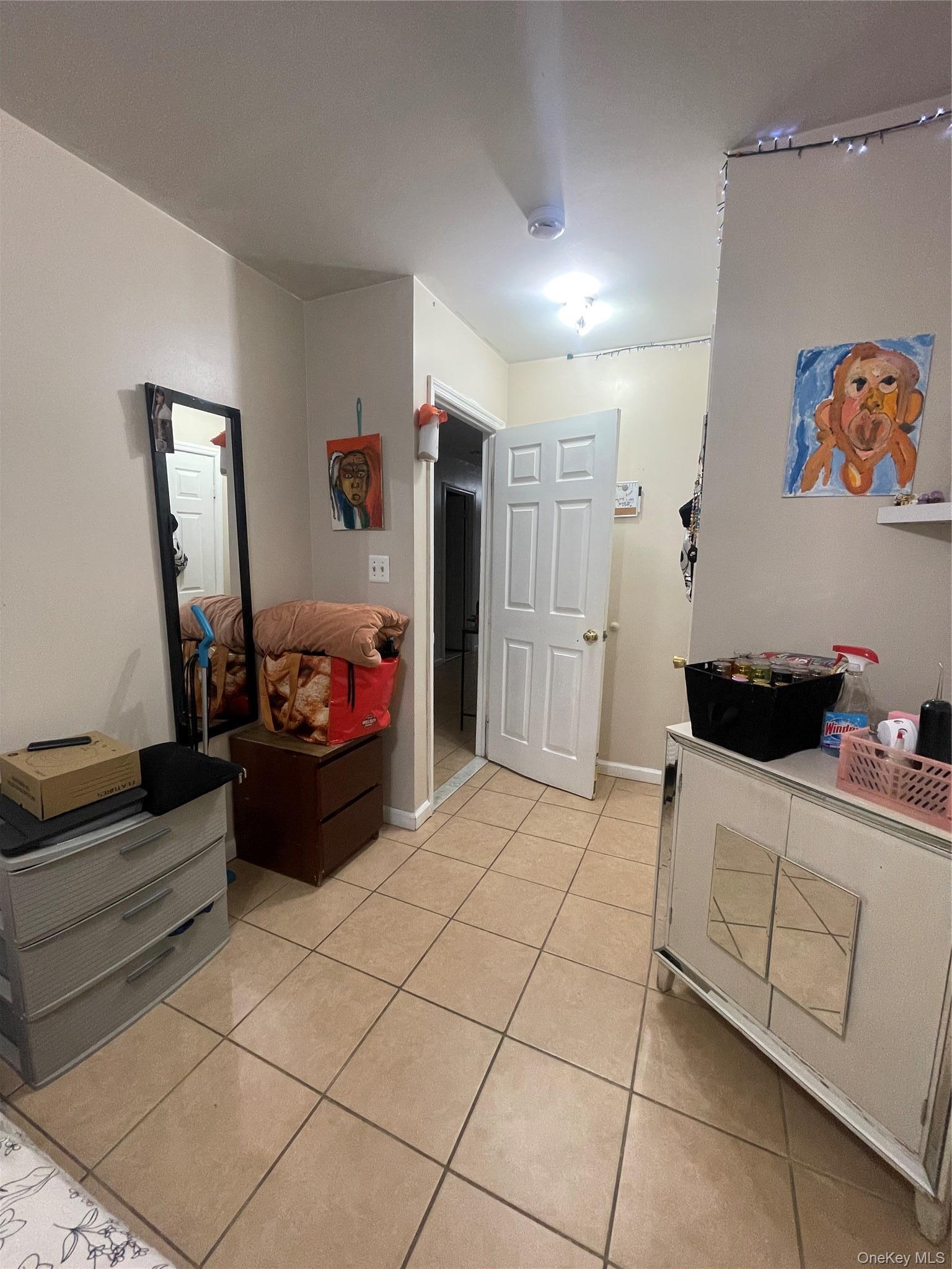 Single Family Kingsbridge Terrace  Bronx, NY 10463, MLS-1051162-15