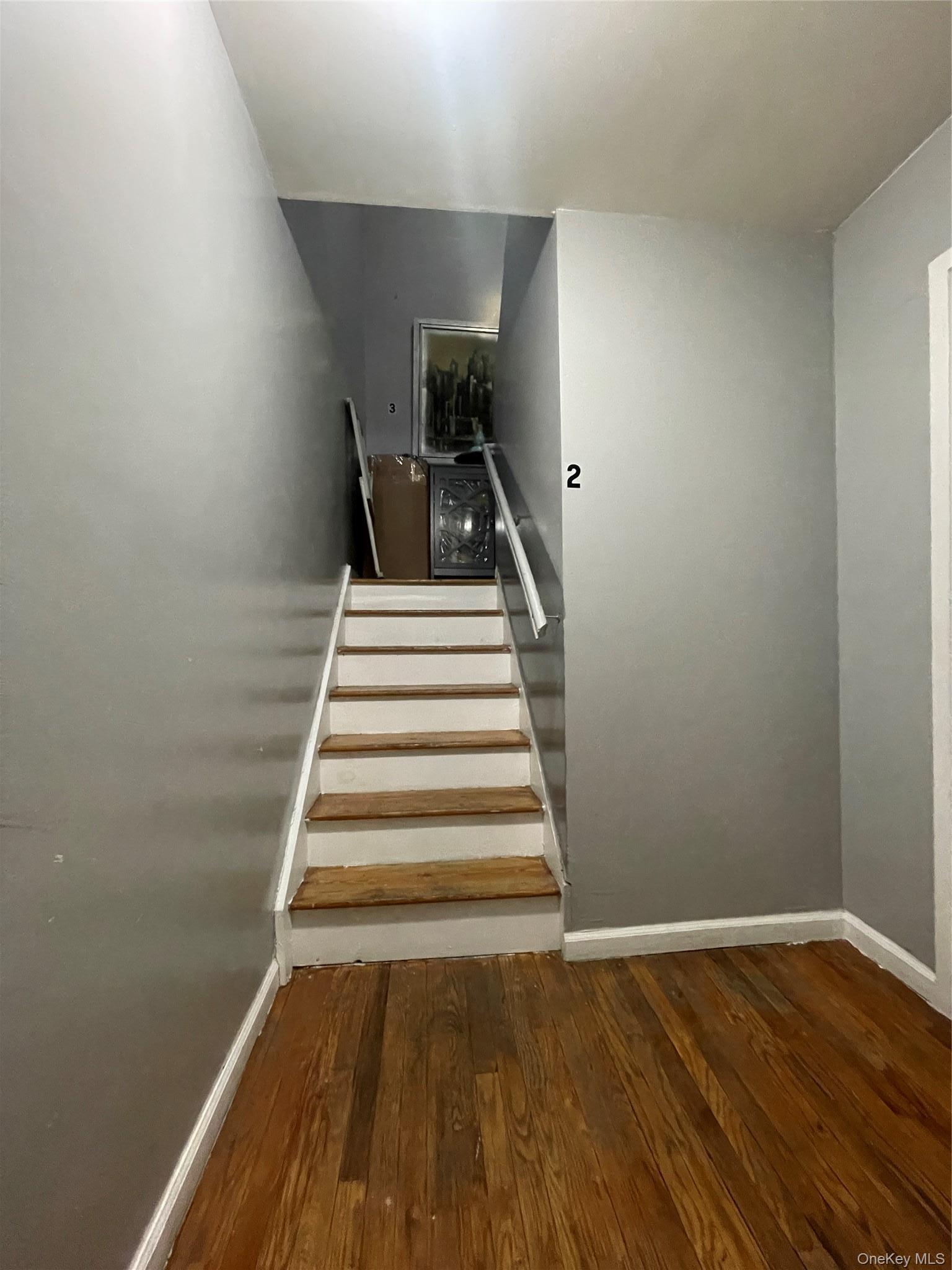 Single Family Kingsbridge Terrace  Bronx, NY 10463, MLS-1051162-19