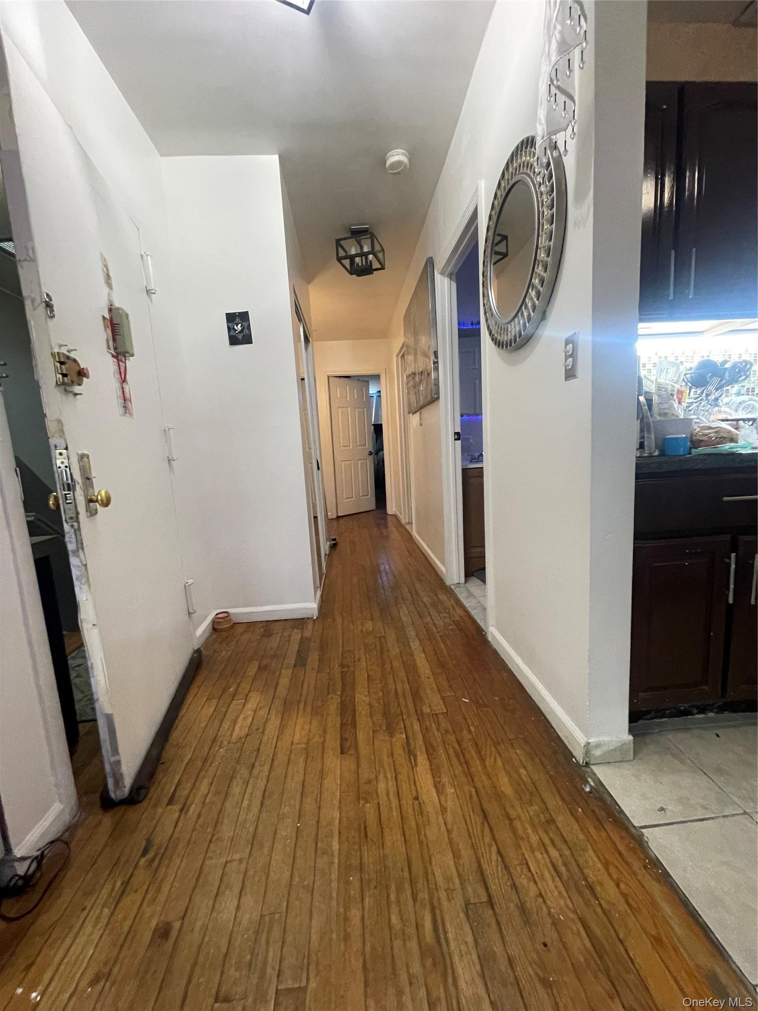 Single Family Kingsbridge Terrace  Bronx, NY 10463, MLS-1051162-20